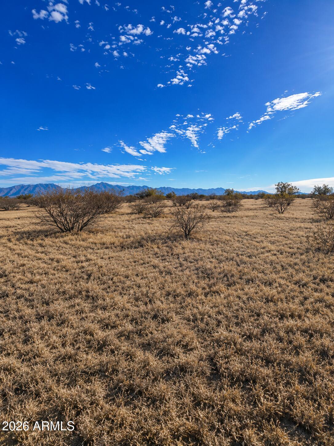 RAINBOW VALLEY ACRES 2 - Land