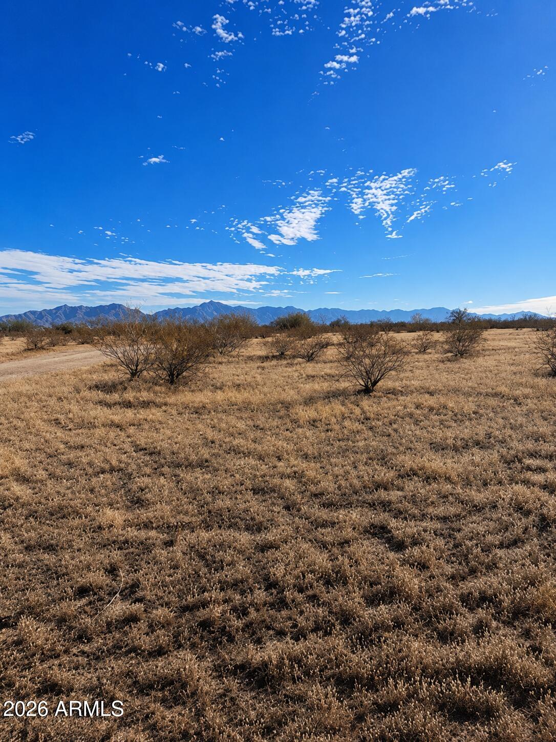 RAINBOW VALLEY ACRES 2 - Land