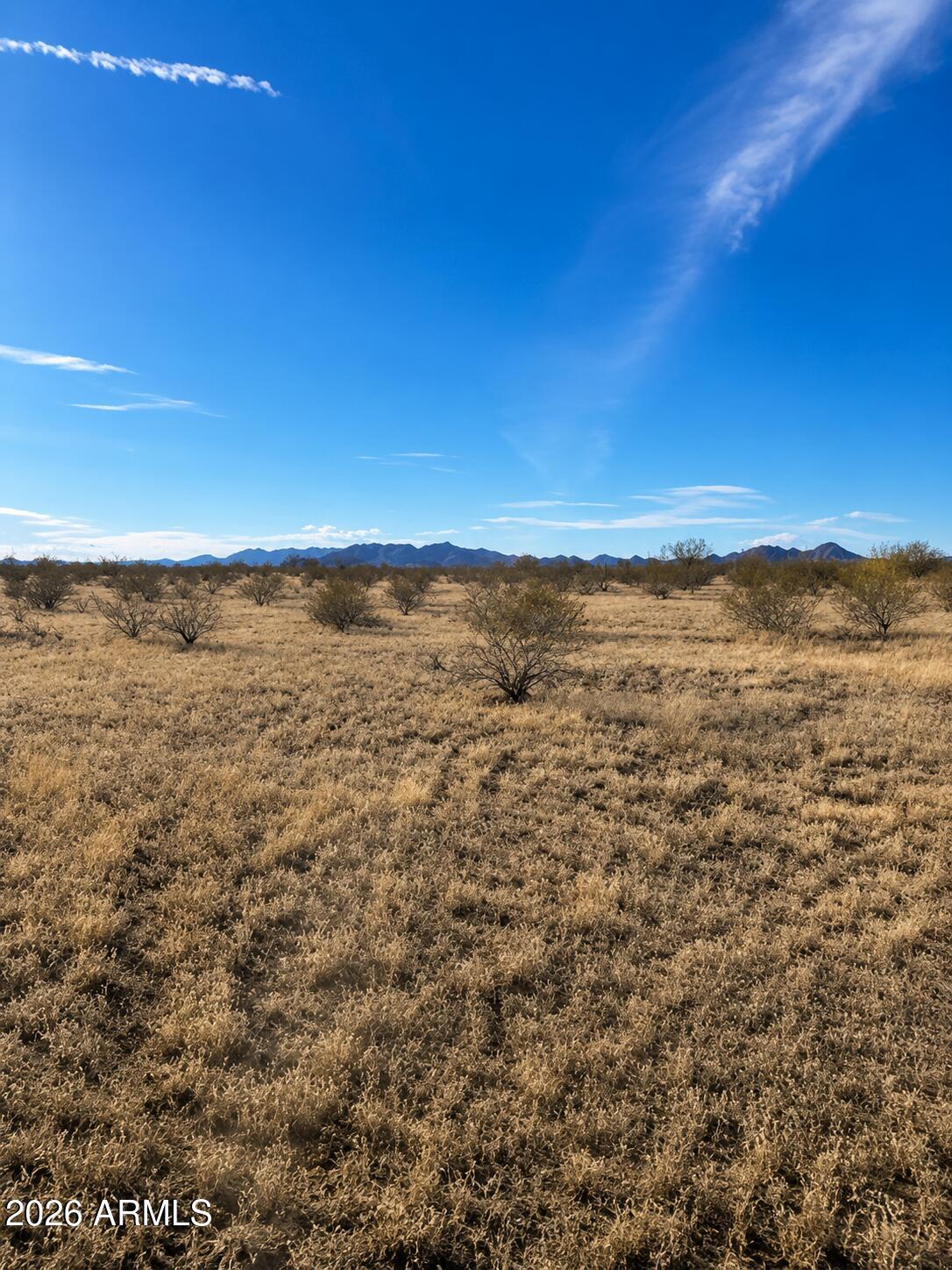 RAINBOW VALLEY ACRES 2 - Land