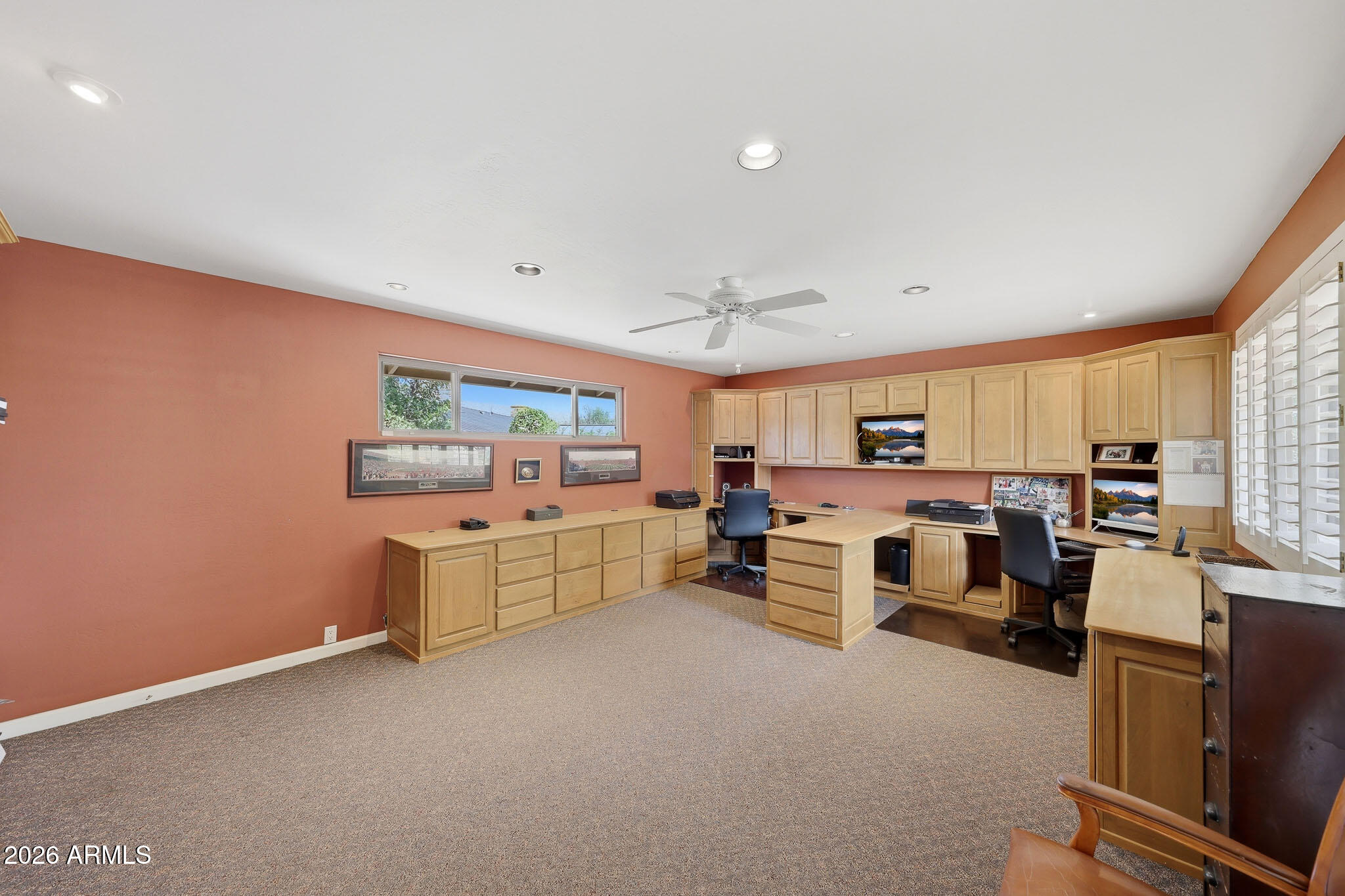 MOUNTAIN SHADOW RESORT 2 AMD - Residential