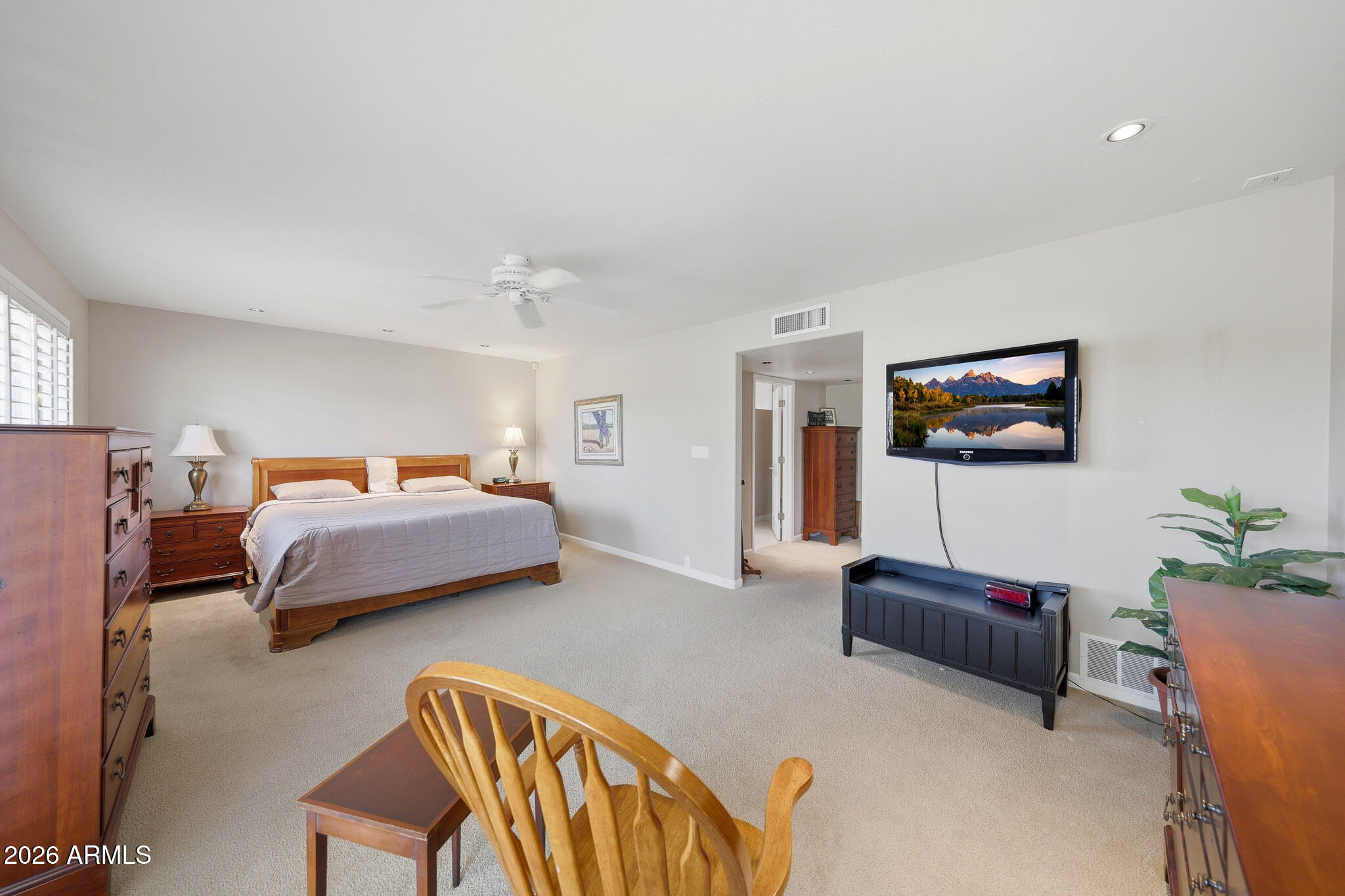 MOUNTAIN SHADOW RESORT 2 AMD - Residential