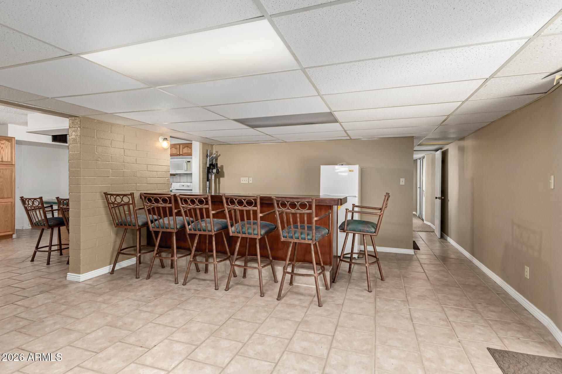 KEARNY SUBDIVISION NO 4 - Residential