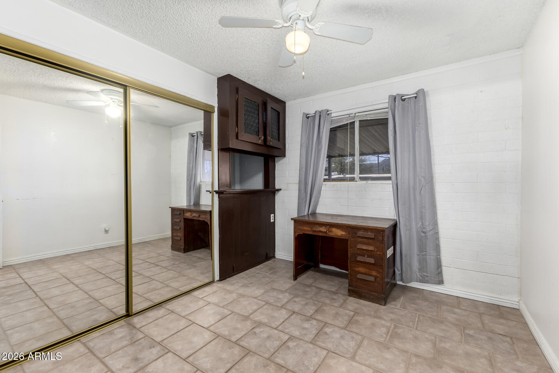 KEARNY SUBDIVISION NO 4 - Residential