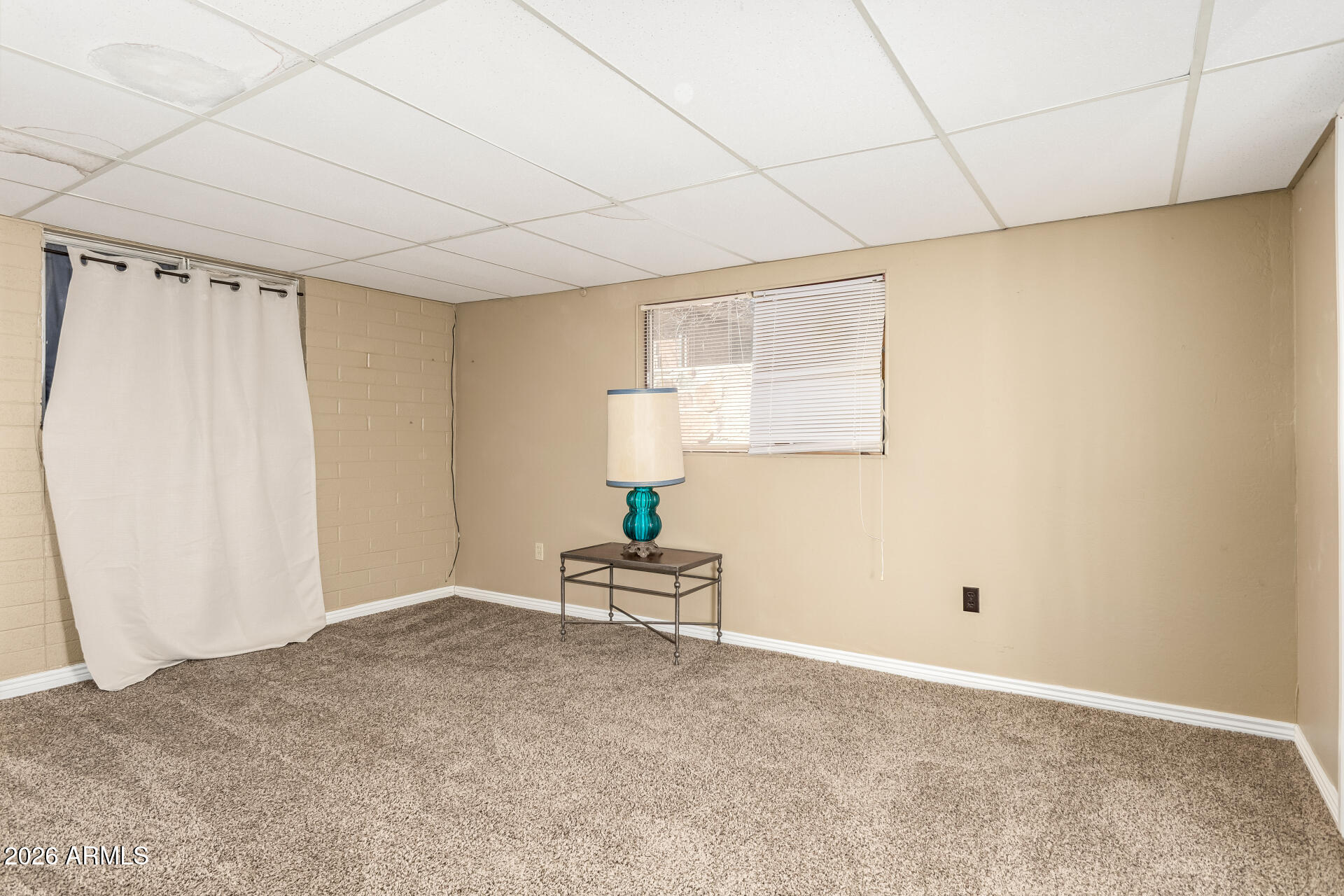 KEARNY SUBDIVISION NO 4 - Residential
