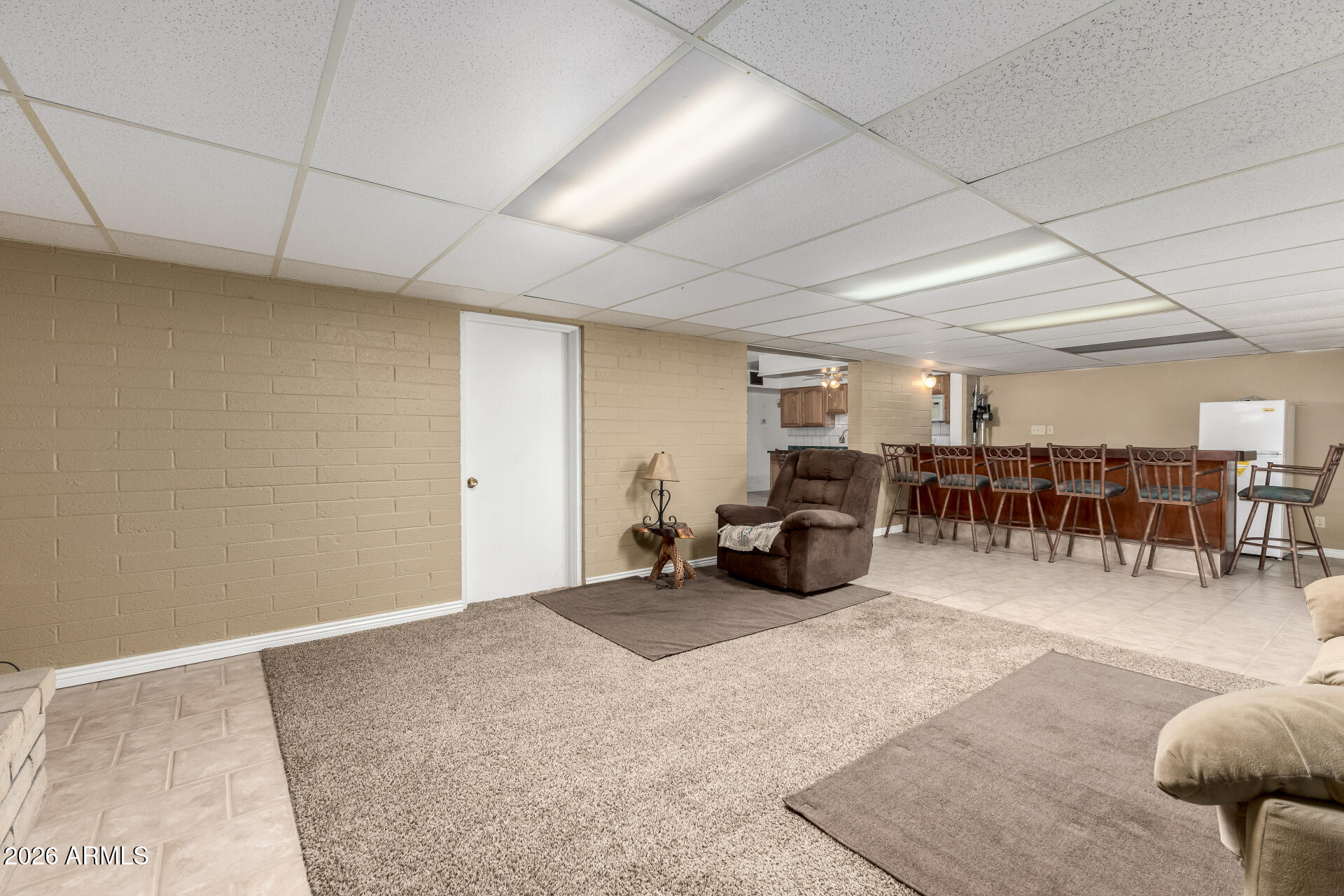 KEARNY SUBDIVISION NO 4 - Residential