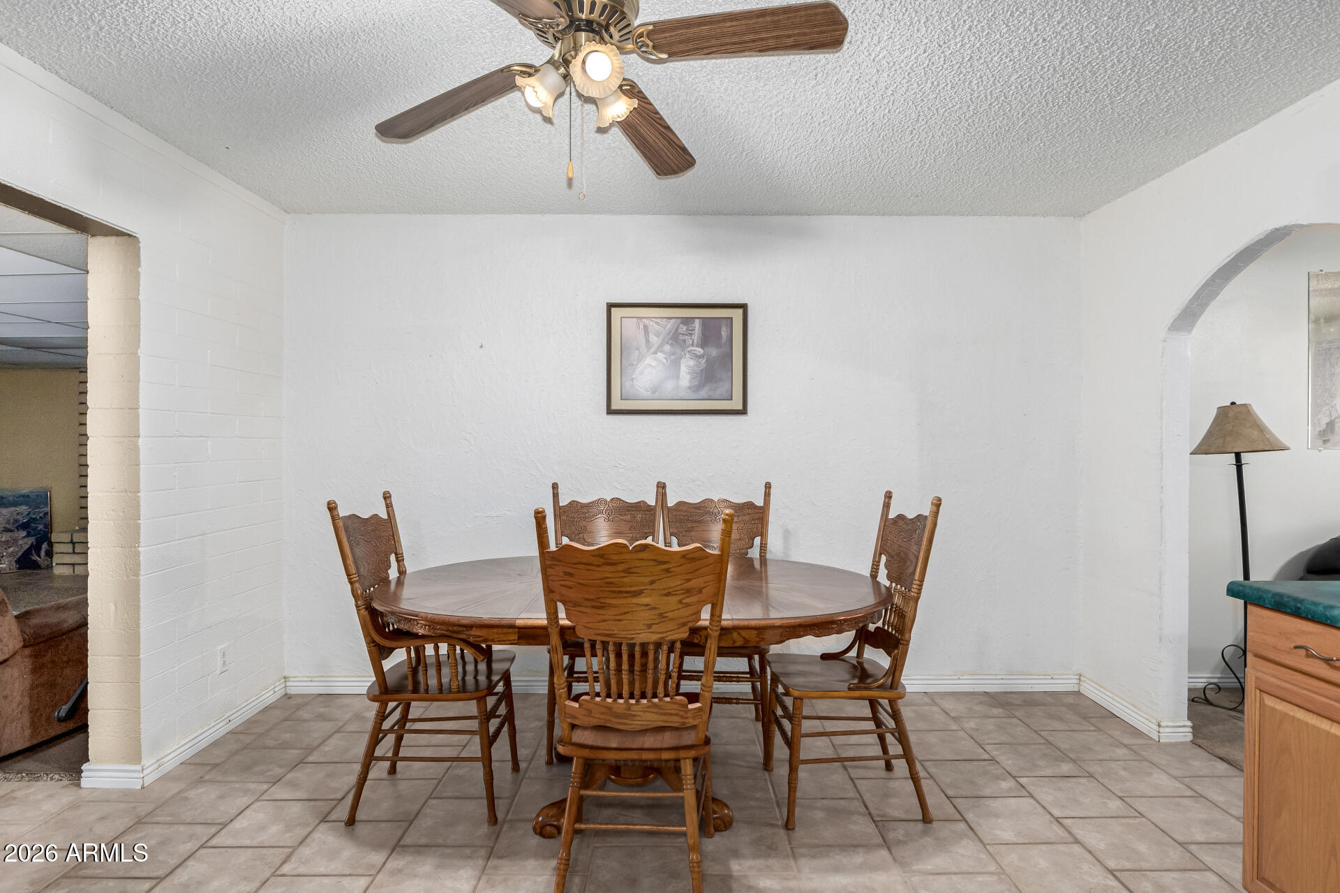 KEARNY SUBDIVISION NO 4 - Residential