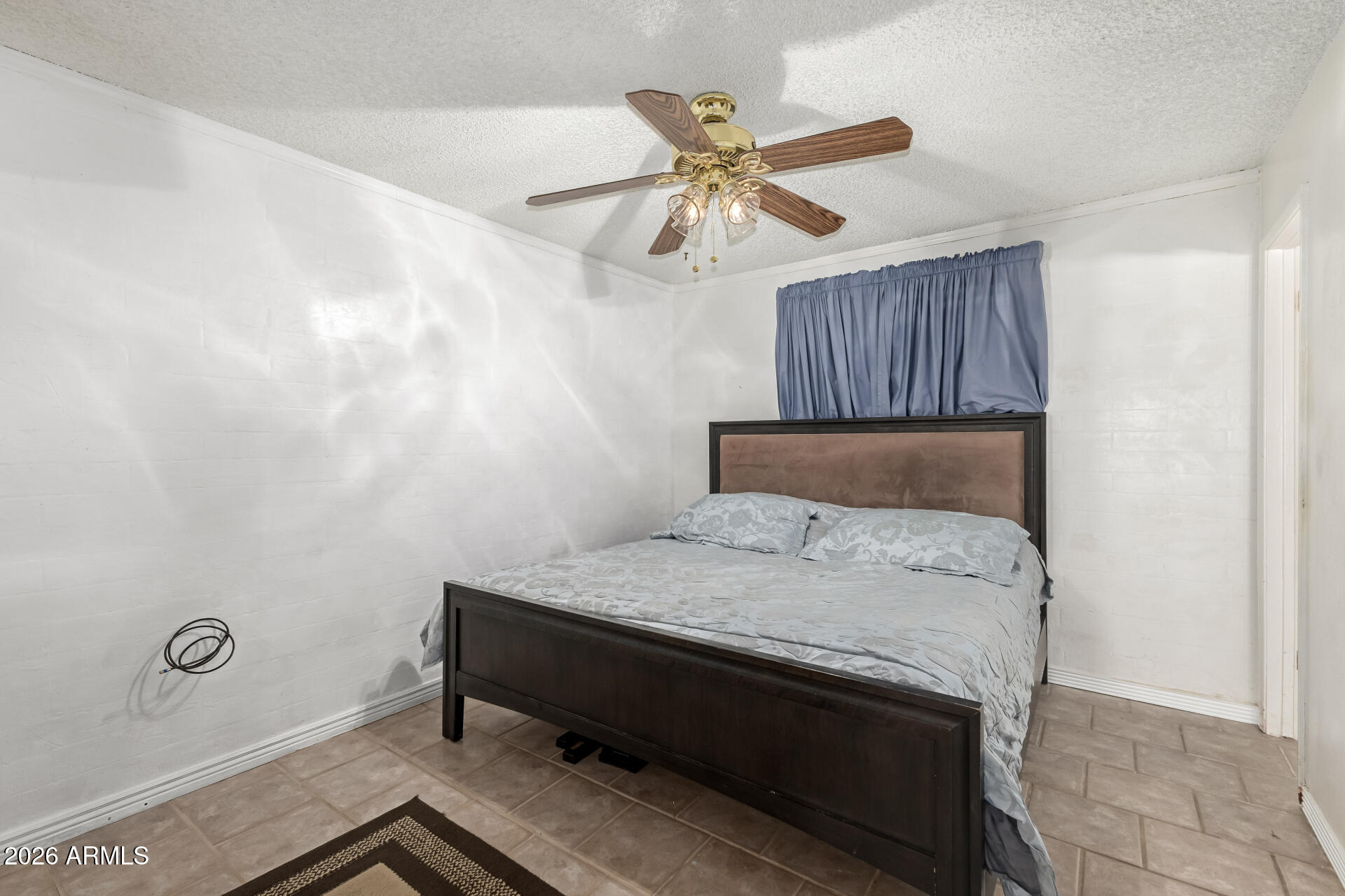 KEARNY SUBDIVISION NO 4 - Residential
