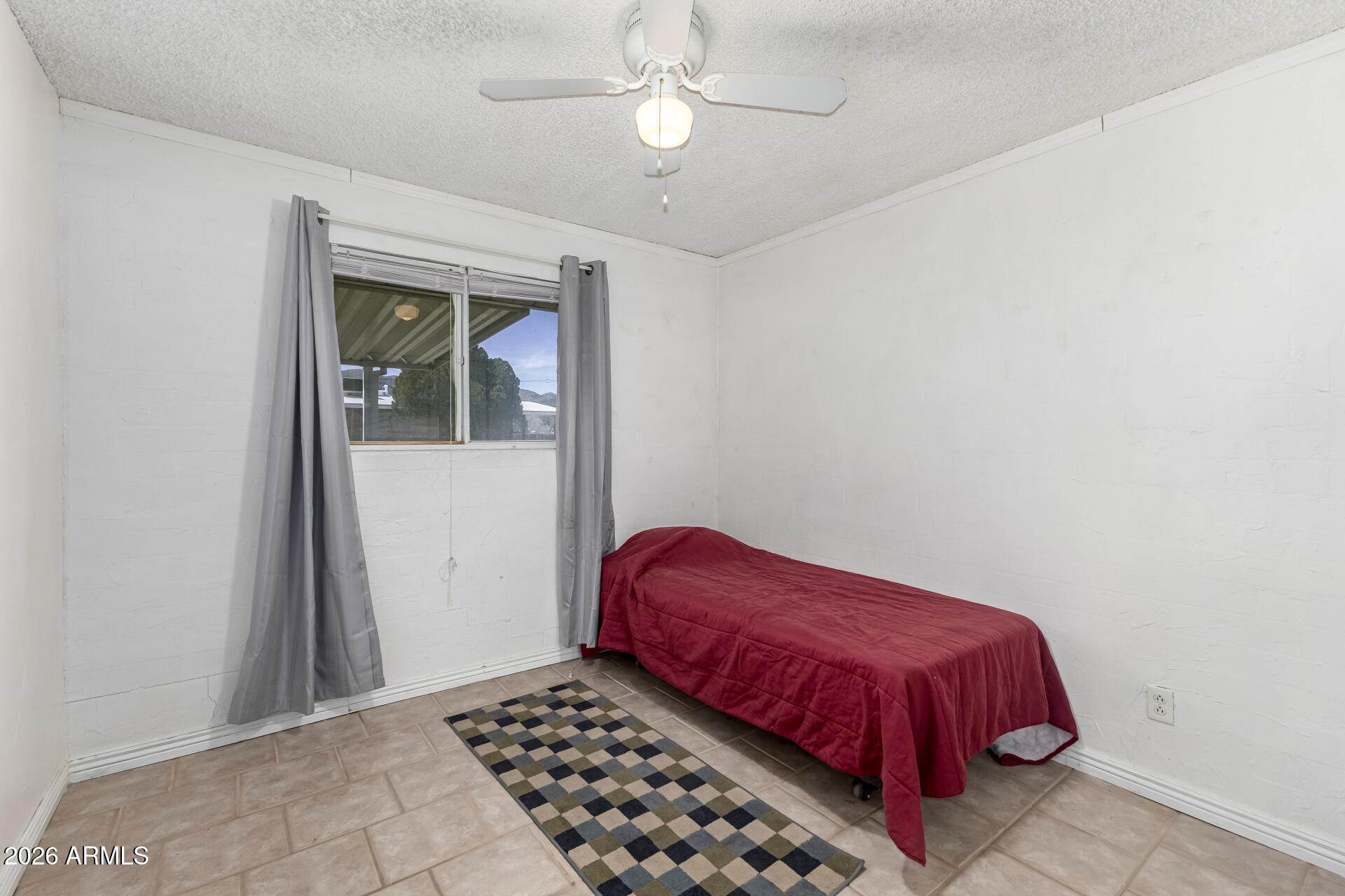 KEARNY SUBDIVISION NO 4 - Residential