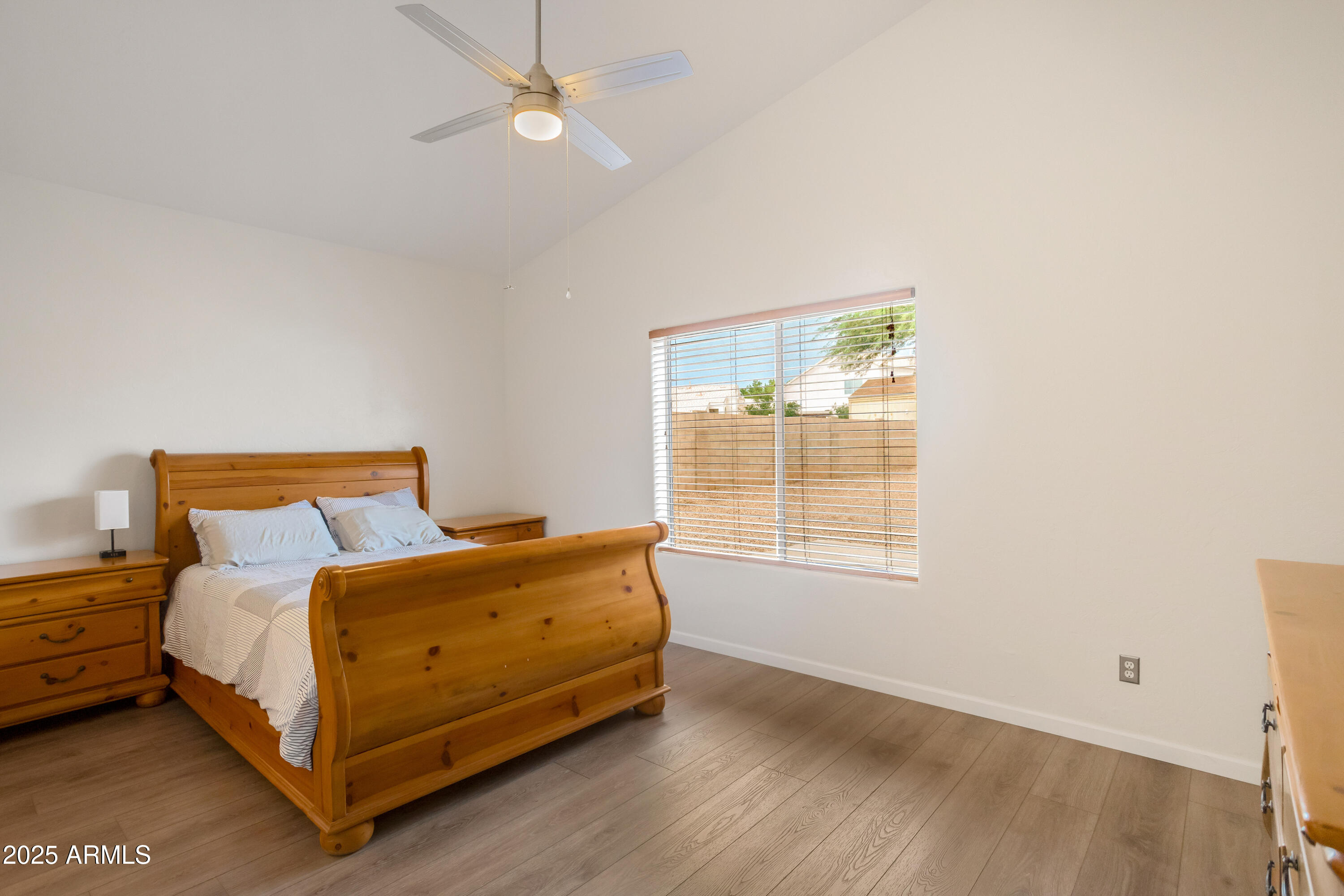 SUMMIT RIDGE - Residential