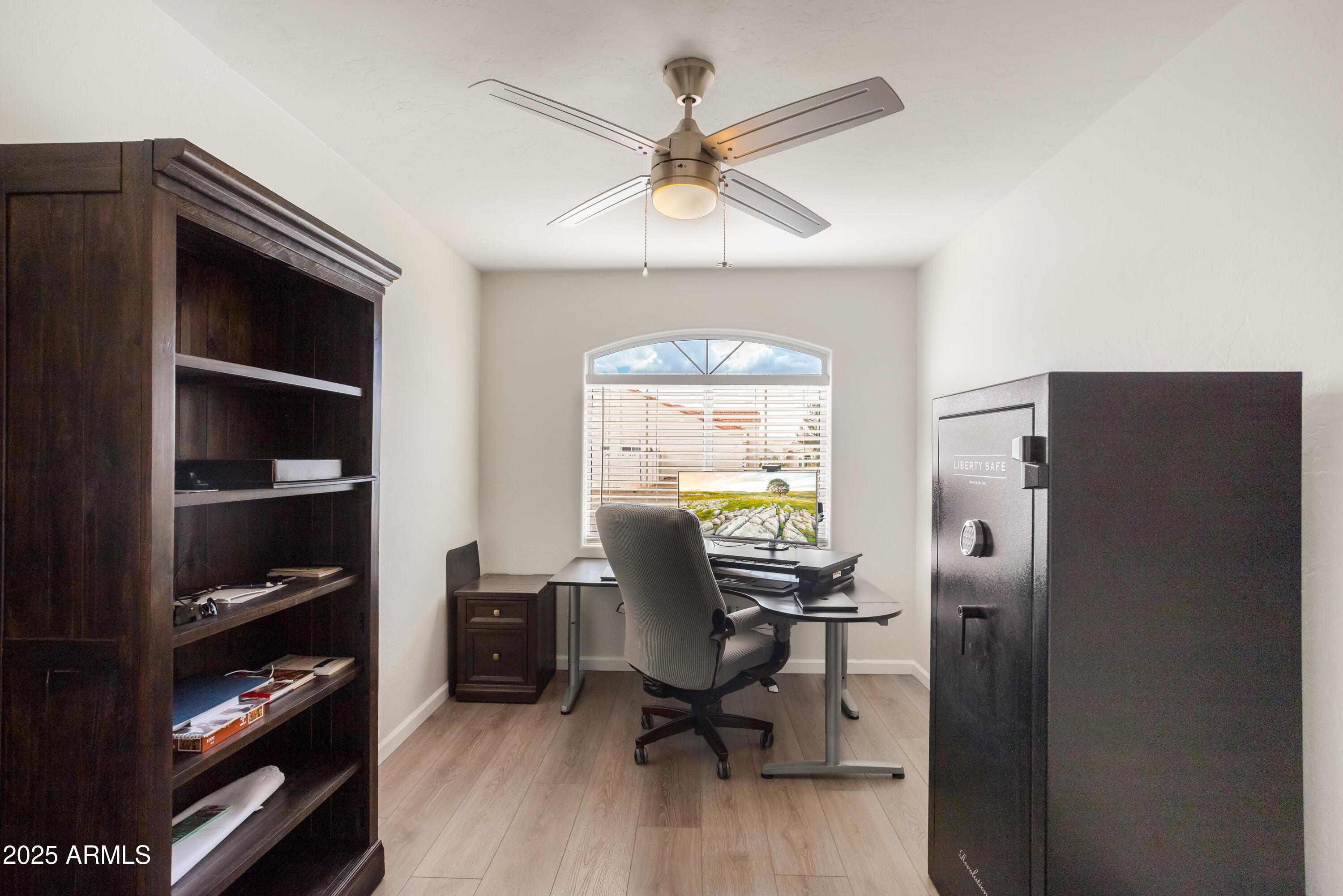 SUMMIT RIDGE - Residential