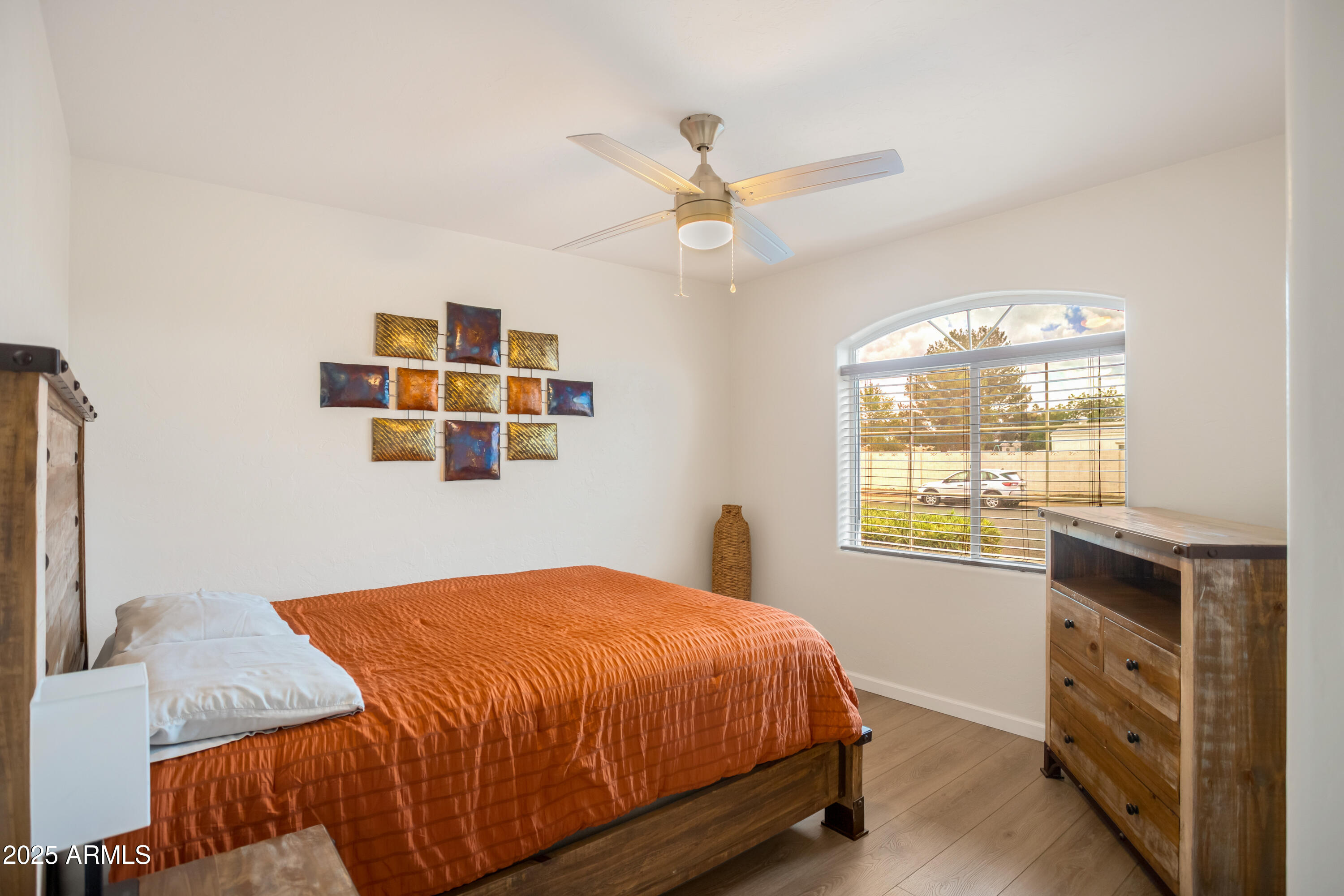 SUMMIT RIDGE - Residential