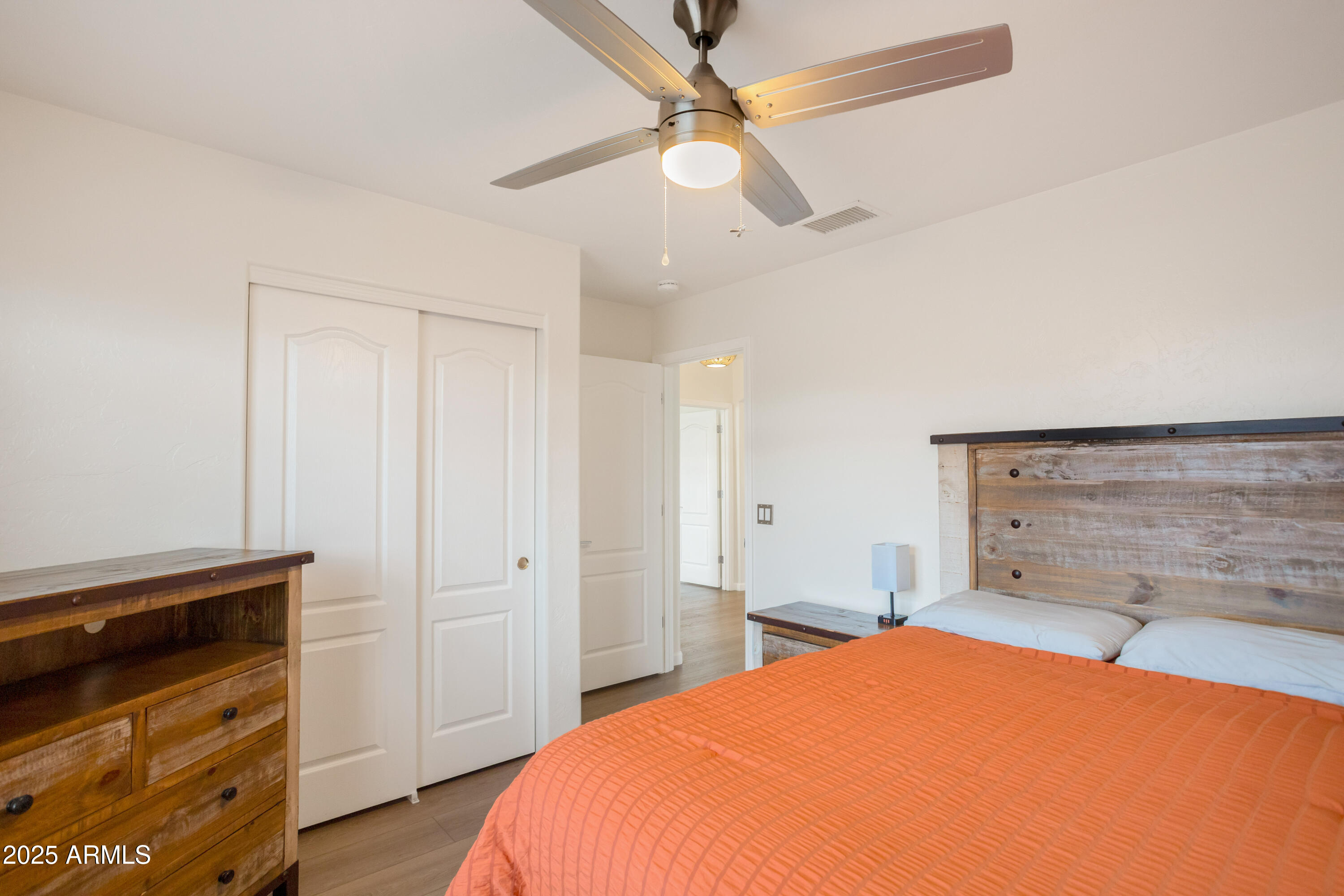 SUMMIT RIDGE - Residential