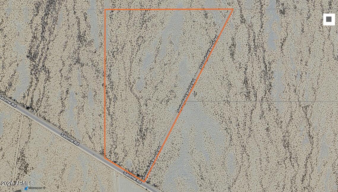 Your Desert Oasis Awaits: Build your dream escape on 38.9 acres of peaceful, level Arizona landscape. With direct road access and no flood issues, this property preserves its natural beauty while offering endless possibilities for a private estate or off-grid retreat.