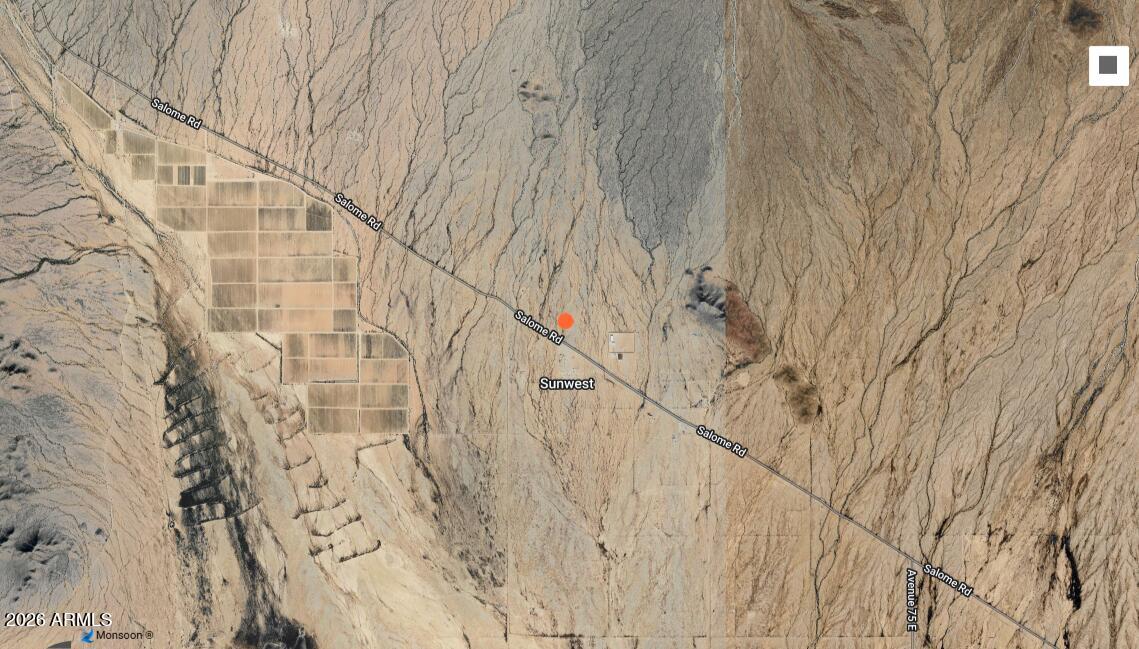 BIG HORN RANCHES PHASES 1 & 2 - Land
