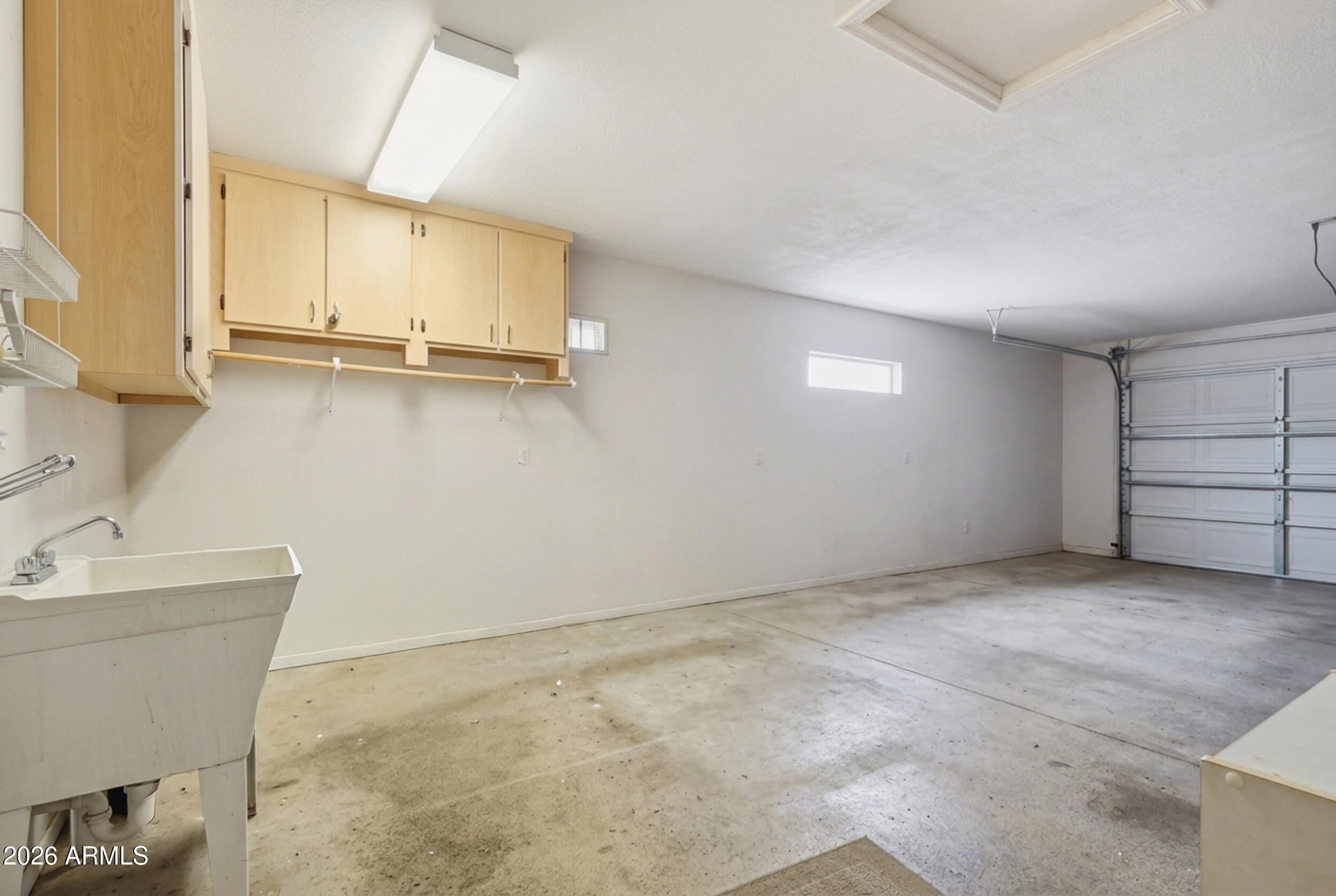 SUN CITY WEST 37A LOT 1-47 - Residential