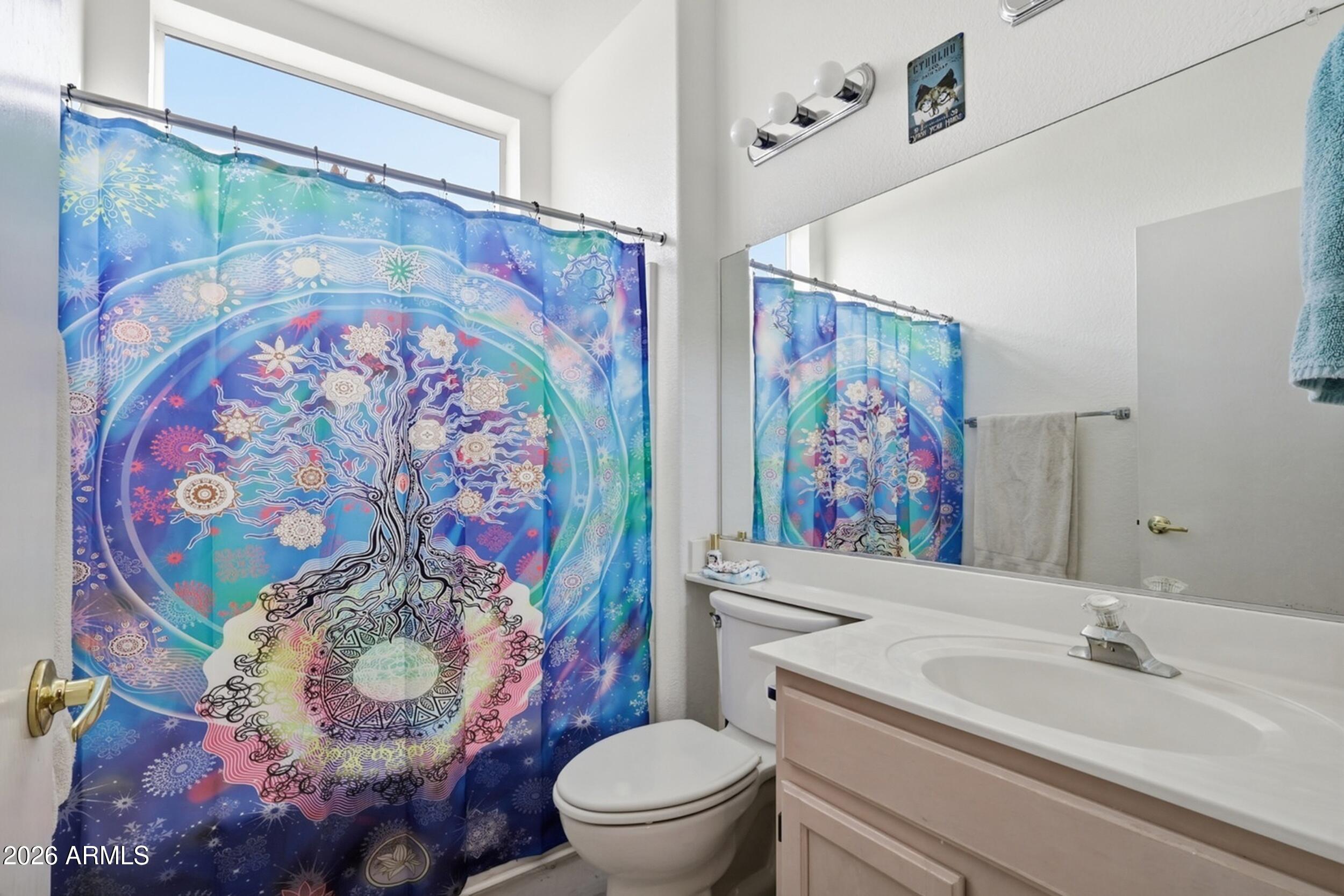 SUN CITY WEST 37A LOT 1-47 - Residential