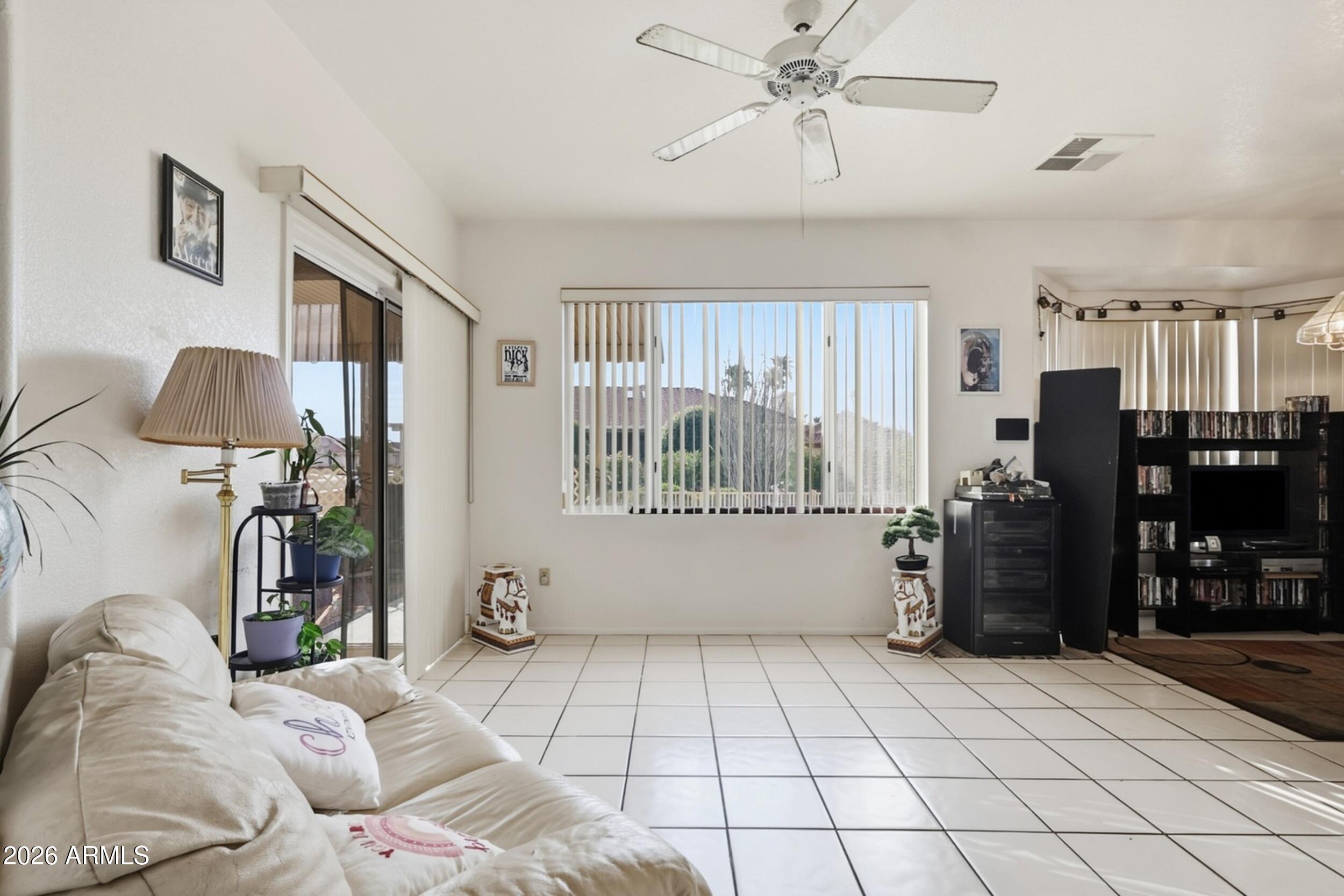 SUN CITY WEST 37A LOT 1-47 - Residential