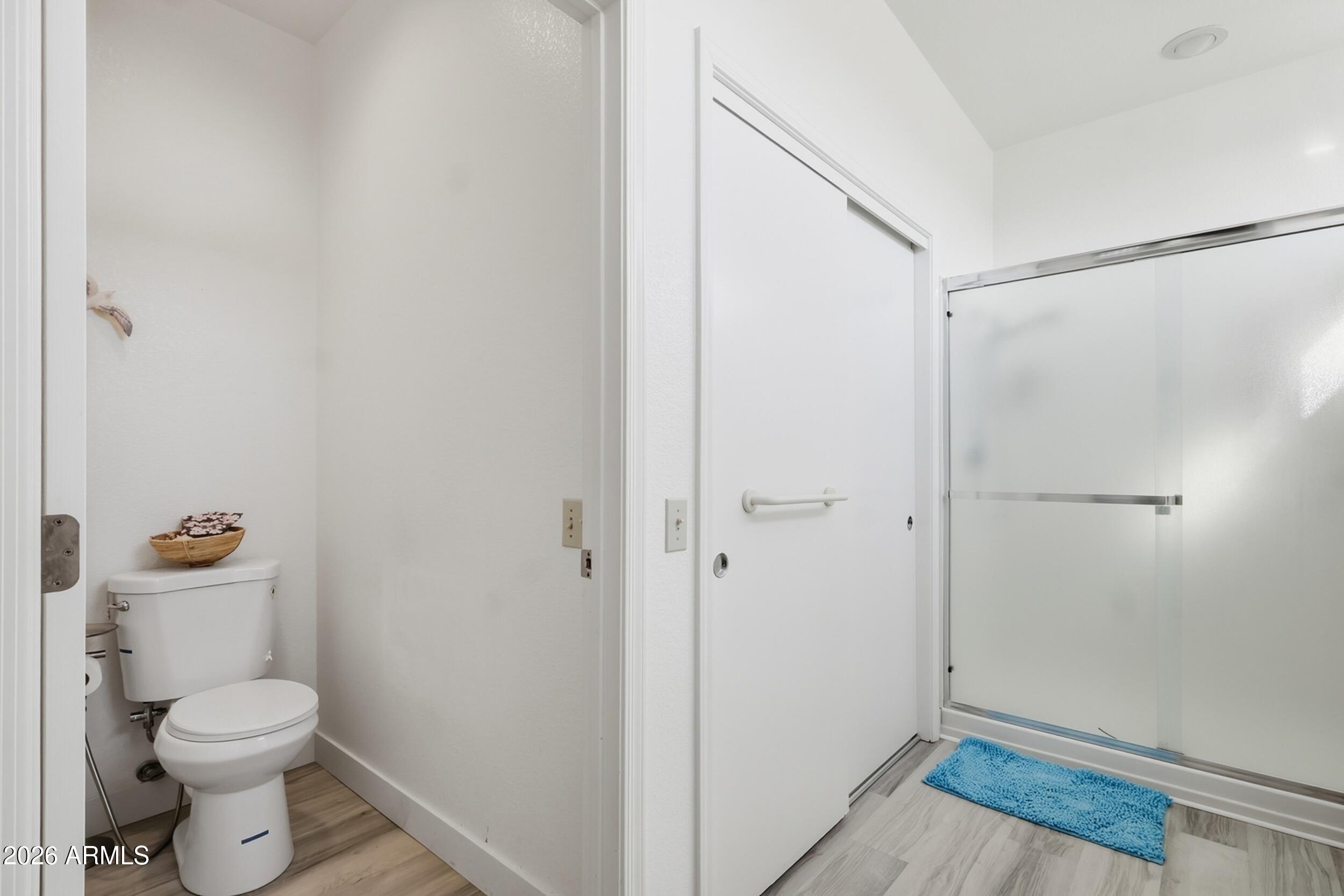 SUN CITY WEST 37A LOT 1-47 - Residential