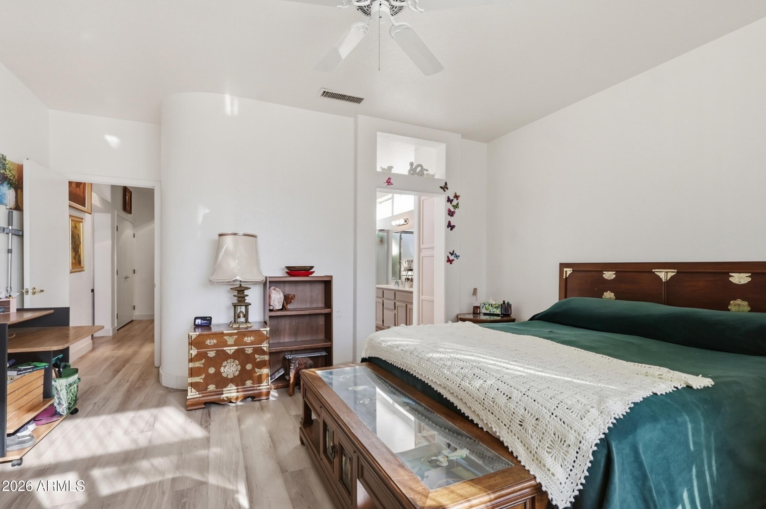 SUN CITY WEST 37A LOT 1-47 - Residential