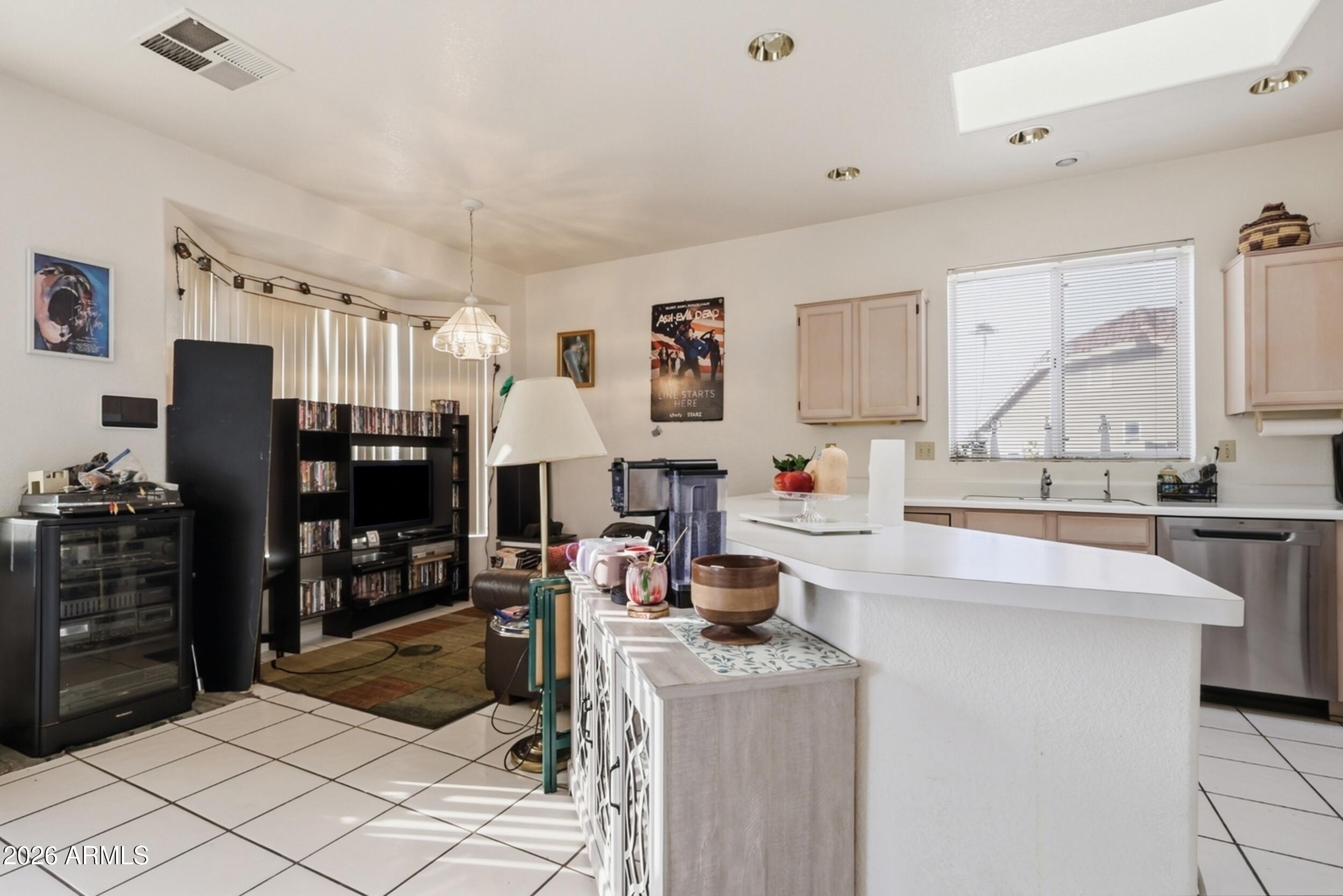 SUN CITY WEST 37A LOT 1-47 - Residential