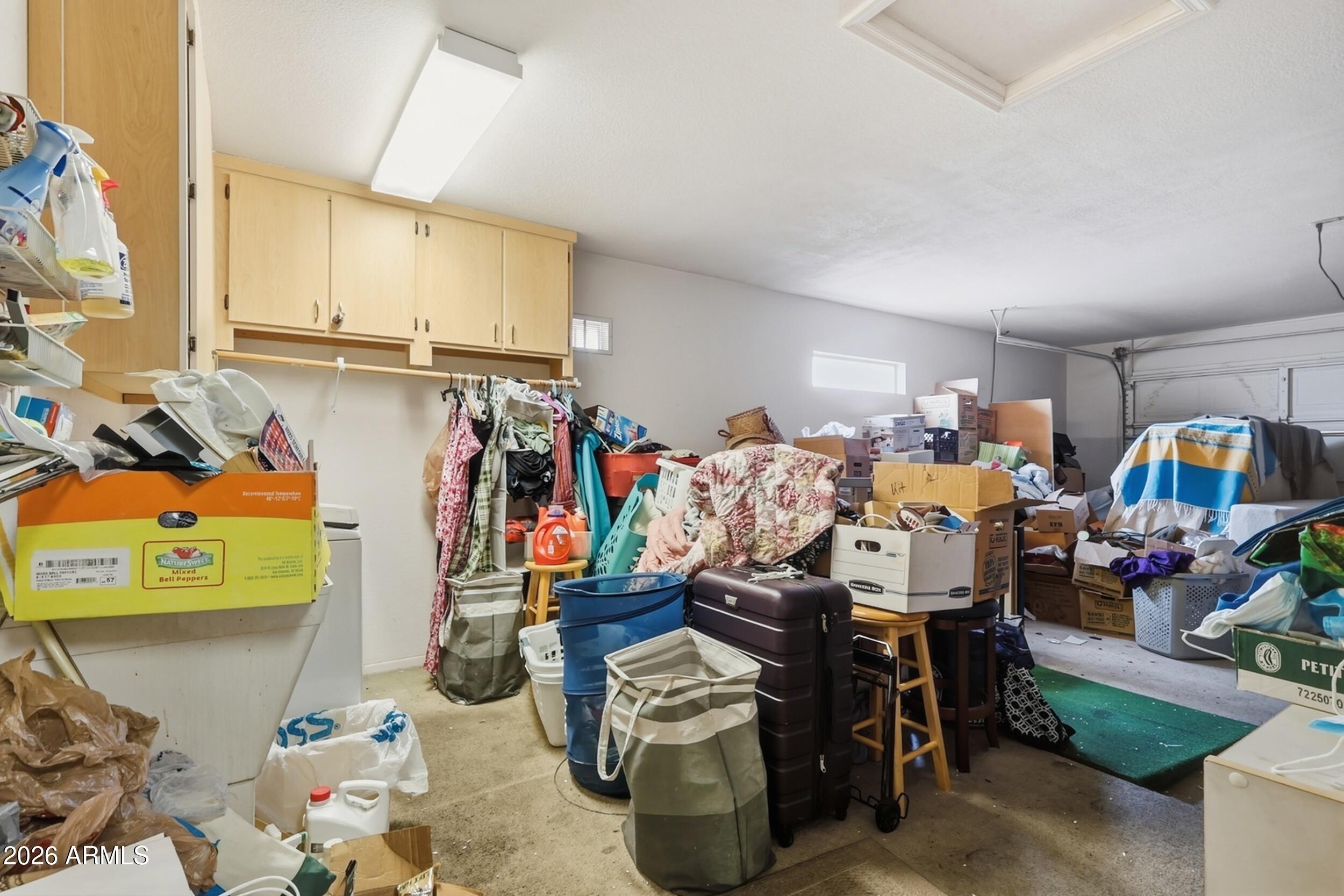 SUN CITY WEST 37A LOT 1-47 - Residential