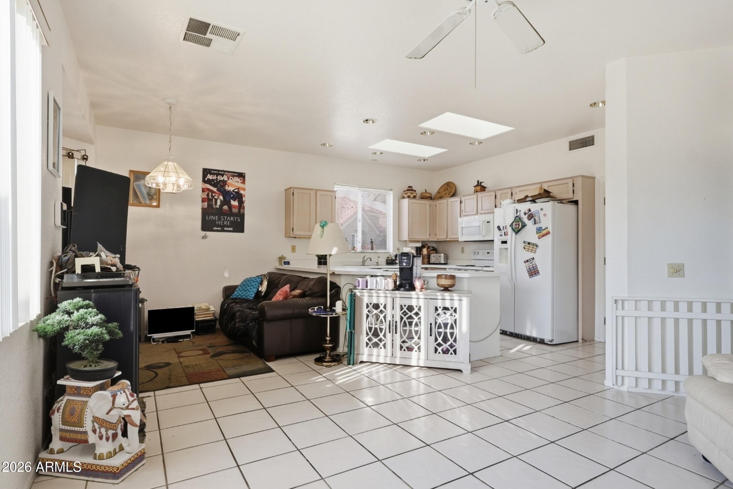 SUN CITY WEST 37A LOT 1-47 - Residential