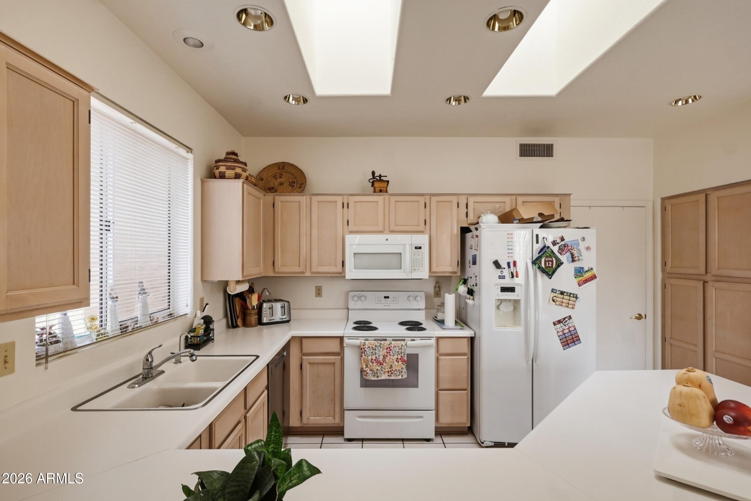 SUN CITY WEST 37A LOT 1-47 - Residential