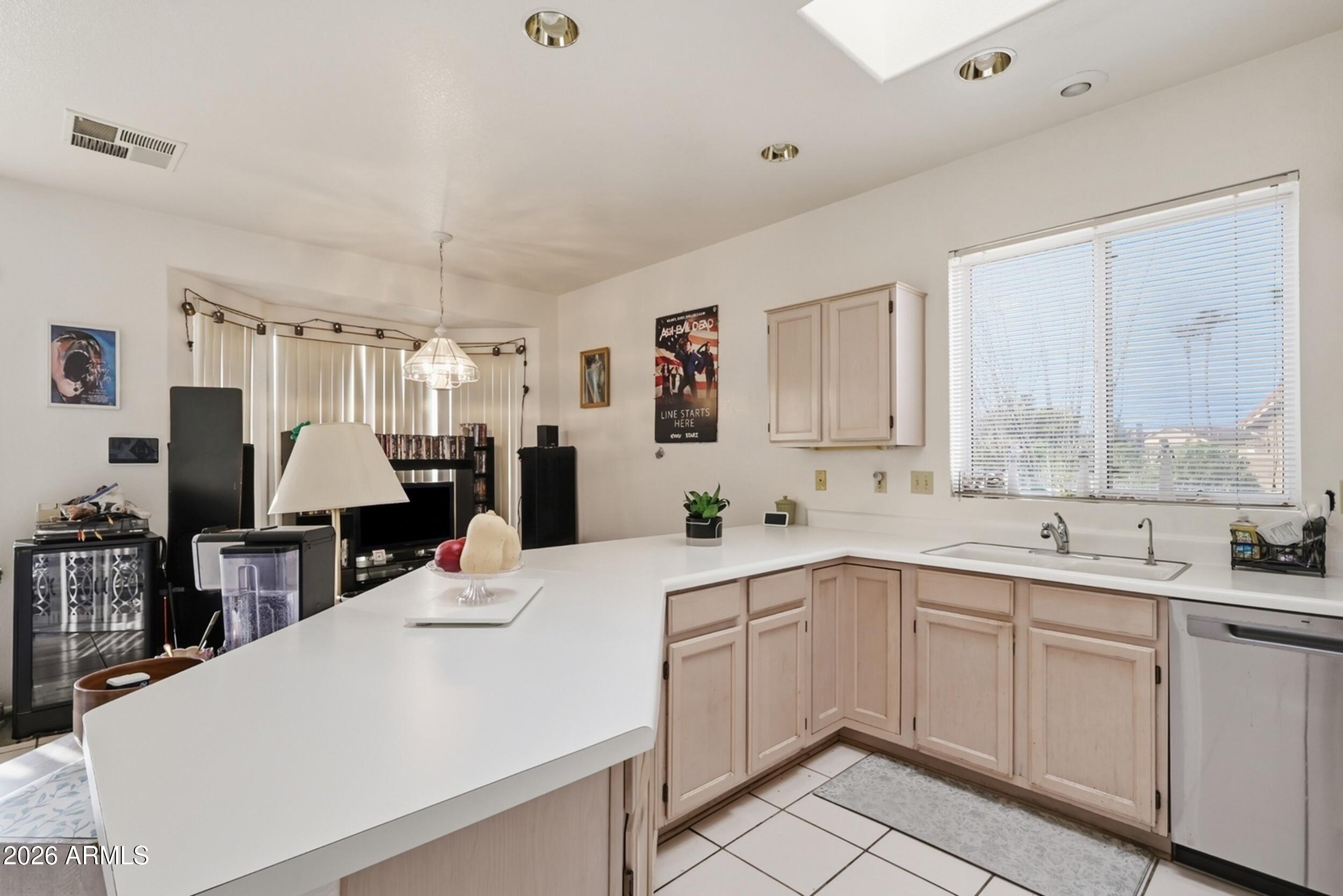 SUN CITY WEST 37A LOT 1-47 - Residential