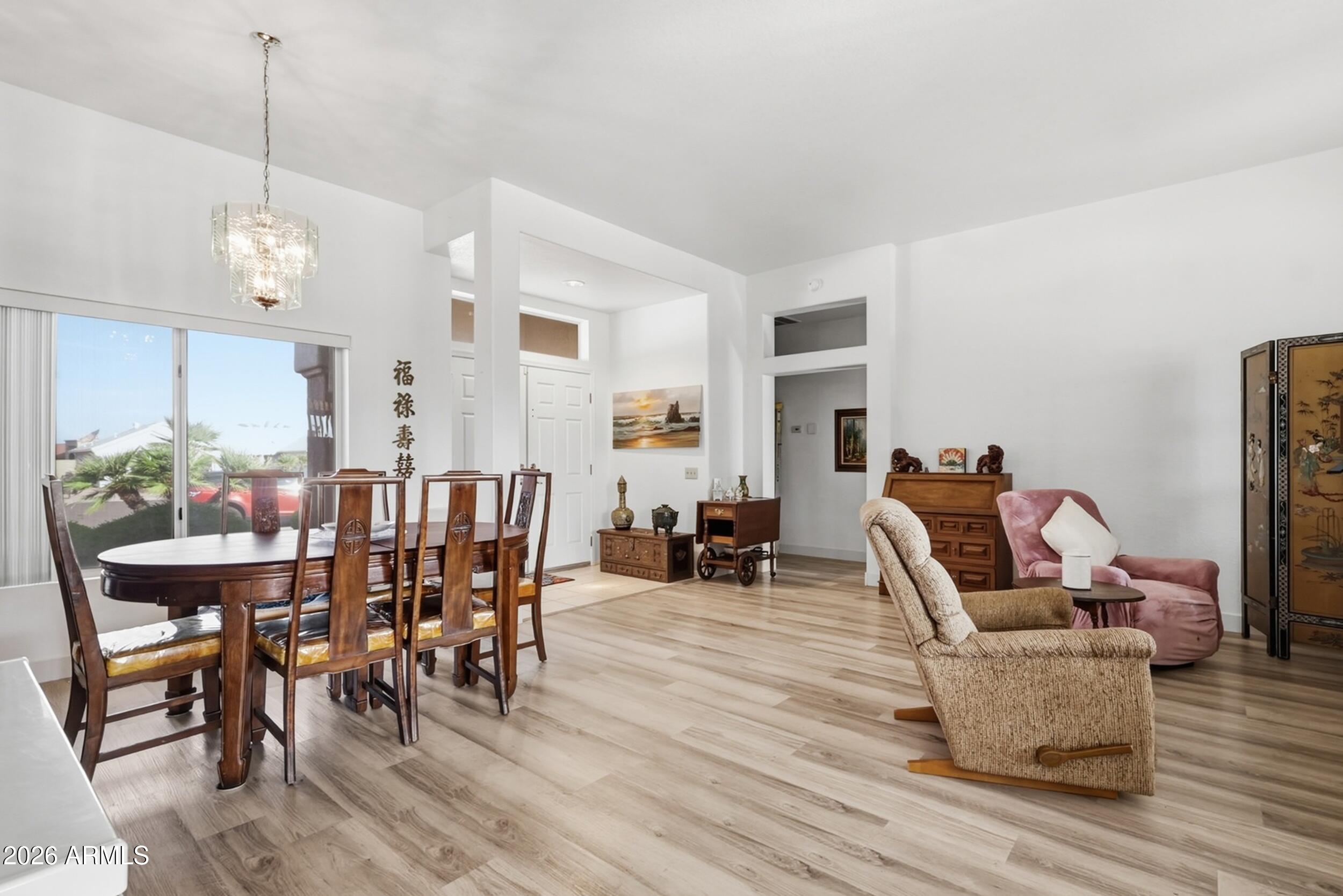 SUN CITY WEST 37A LOT 1-47 - Residential