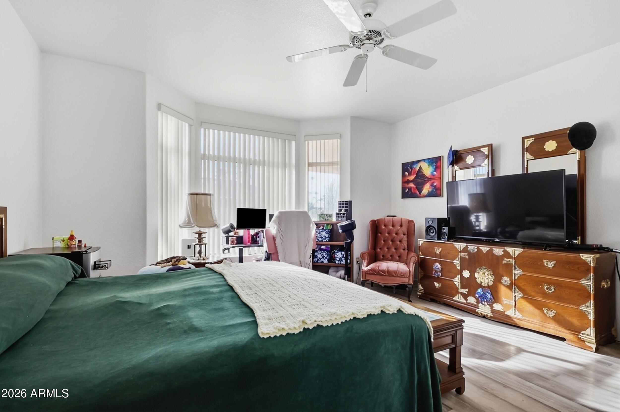 SUN CITY WEST 37A LOT 1-47 - Residential