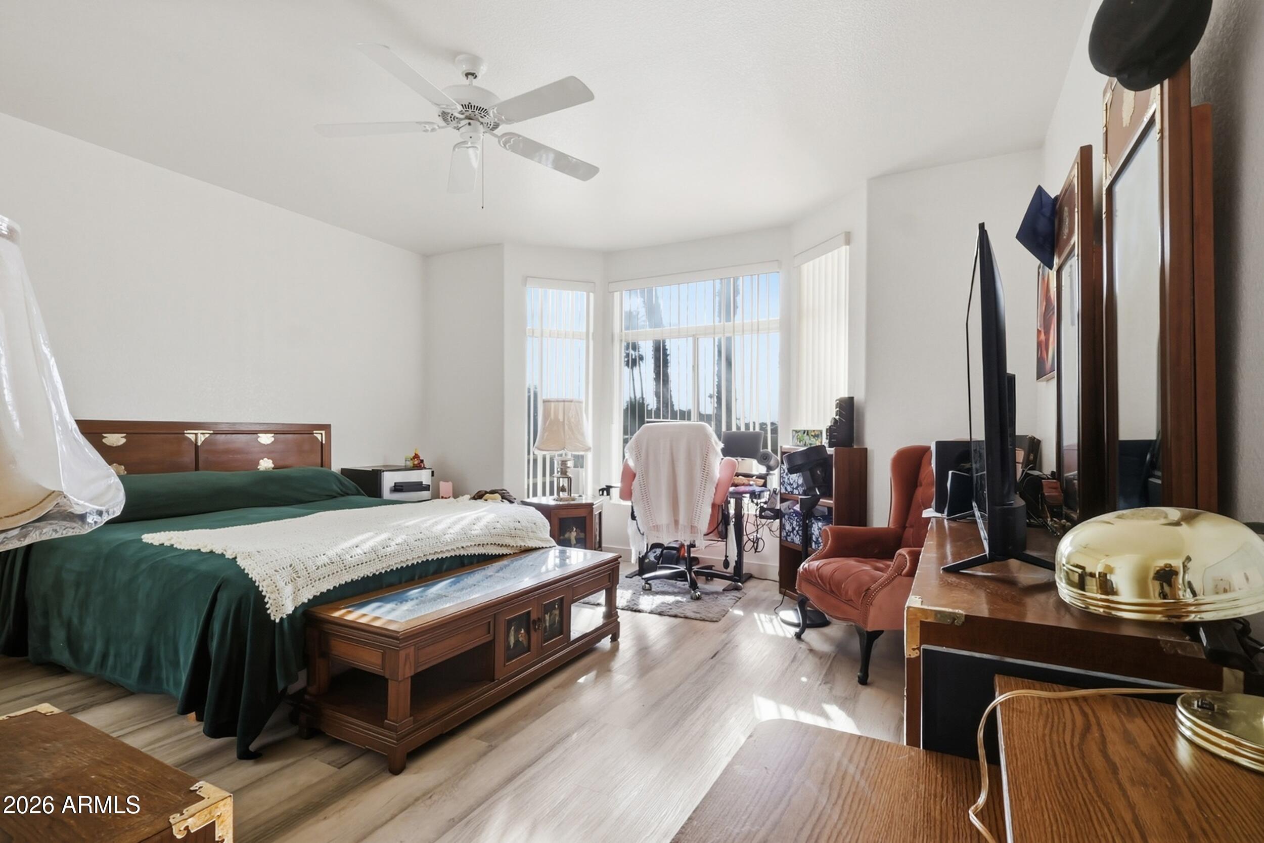 SUN CITY WEST 37A LOT 1-47 - Residential