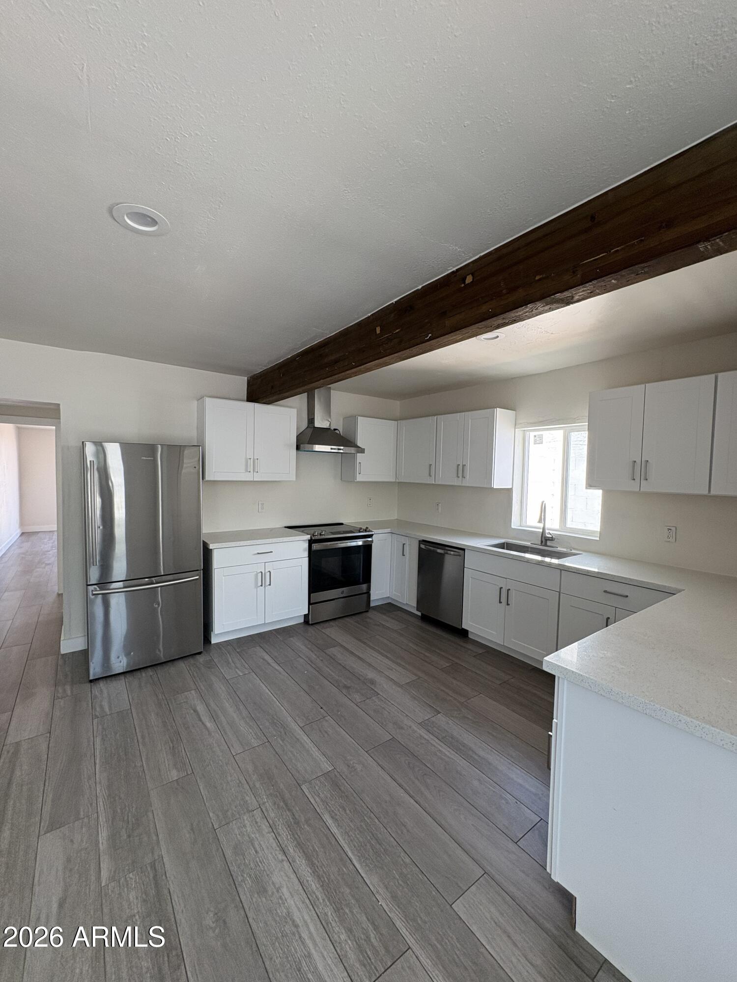 MONTECITO TRACT 2 - Residential