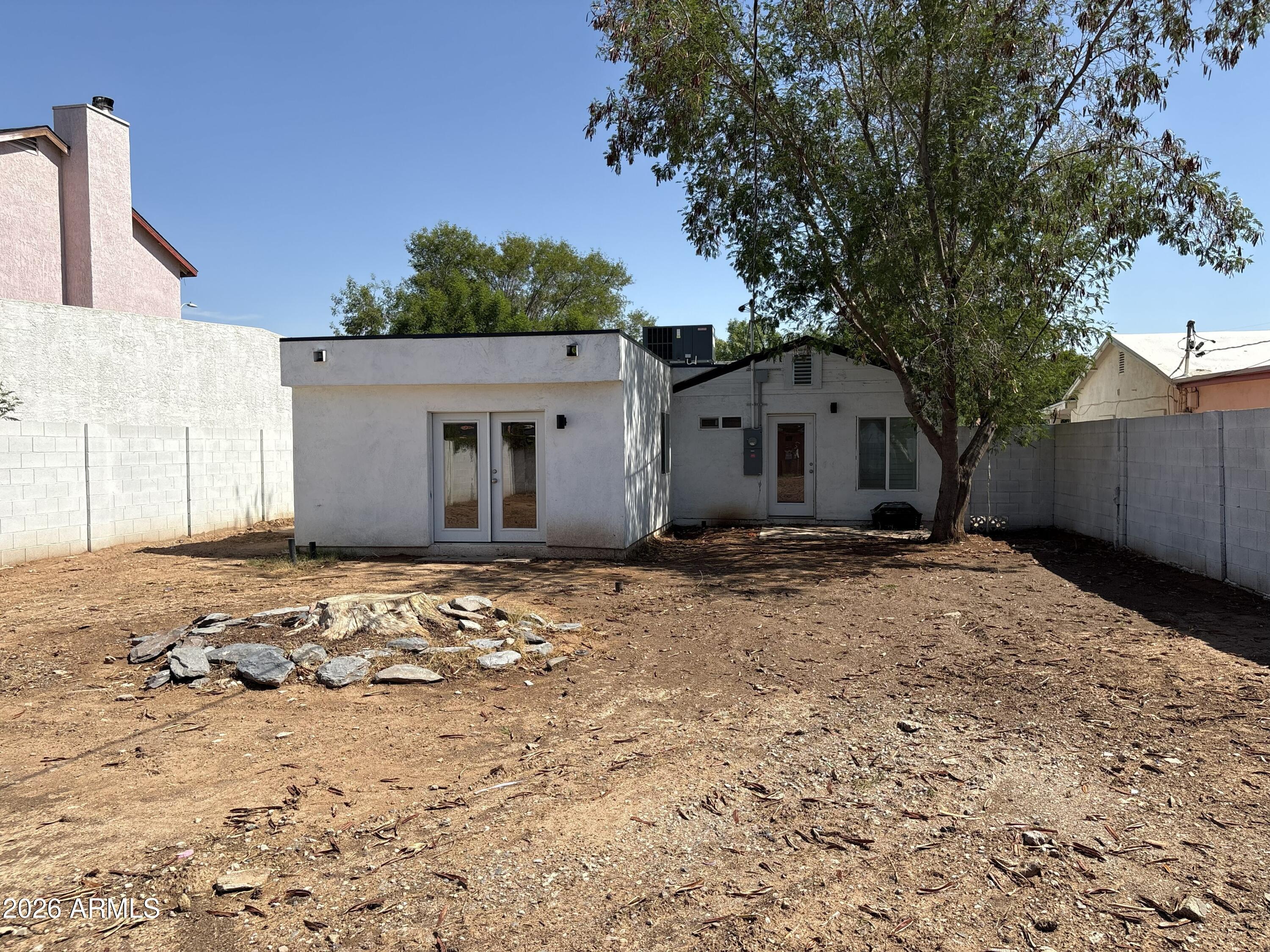 MONTECITO TRACT 2 - Residential
