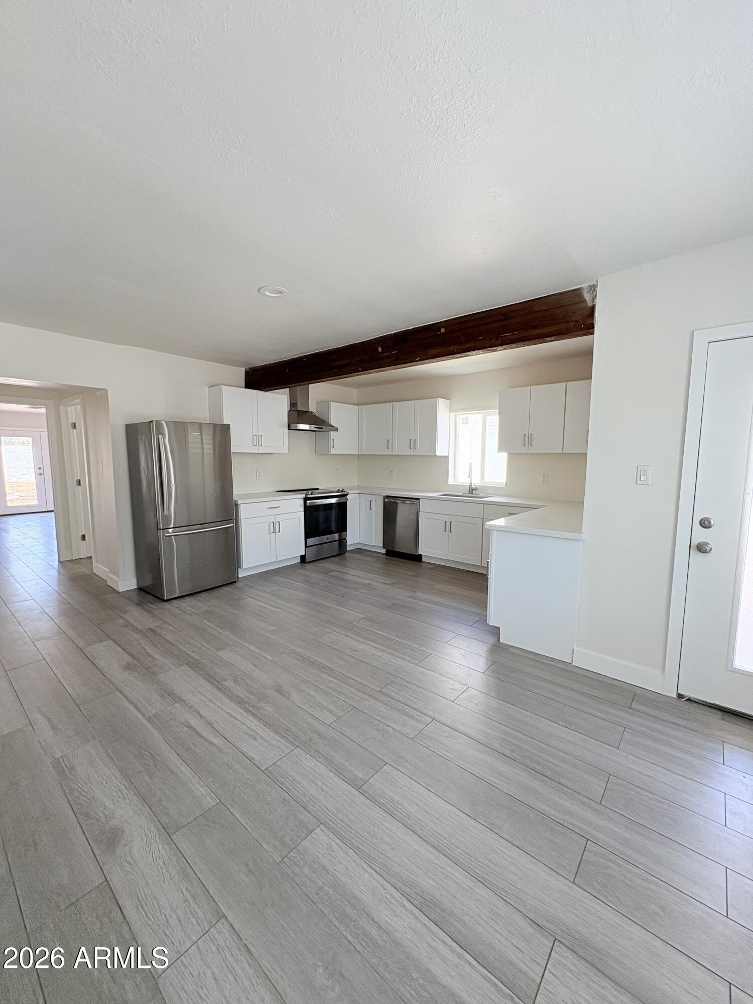 MONTECITO TRACT 2 - Residential