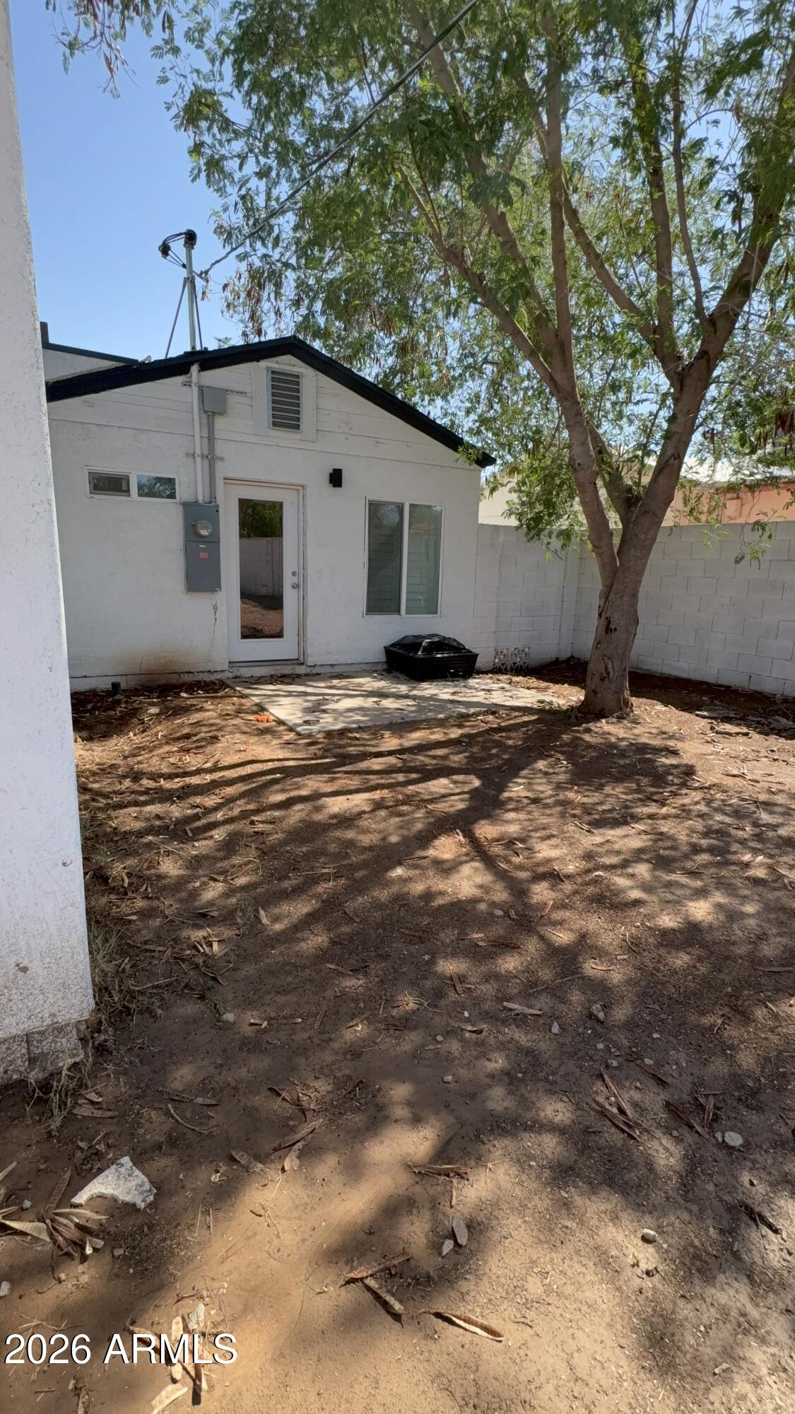MONTECITO TRACT 2 - Residential