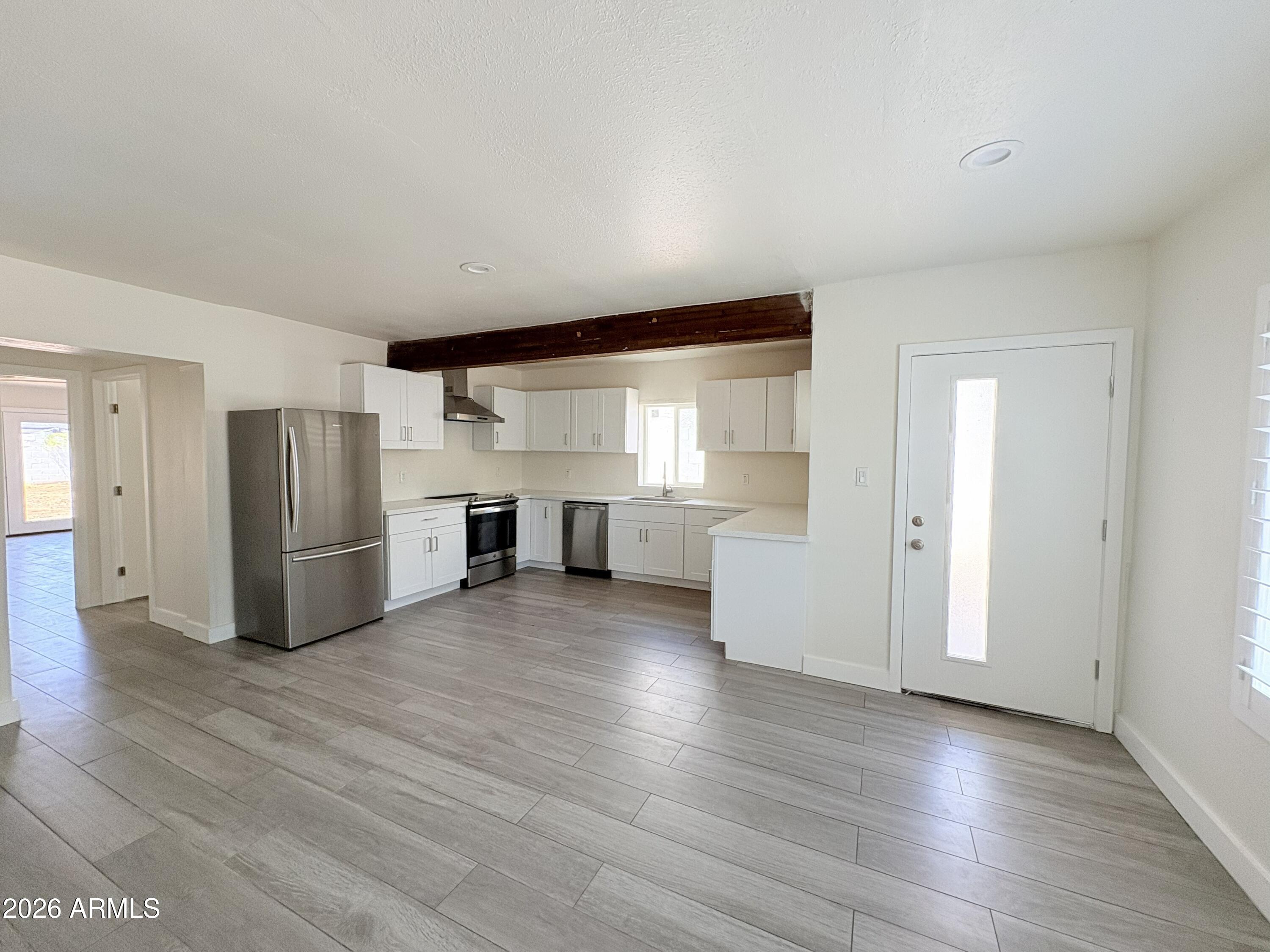 MONTECITO TRACT 2 - Residential
