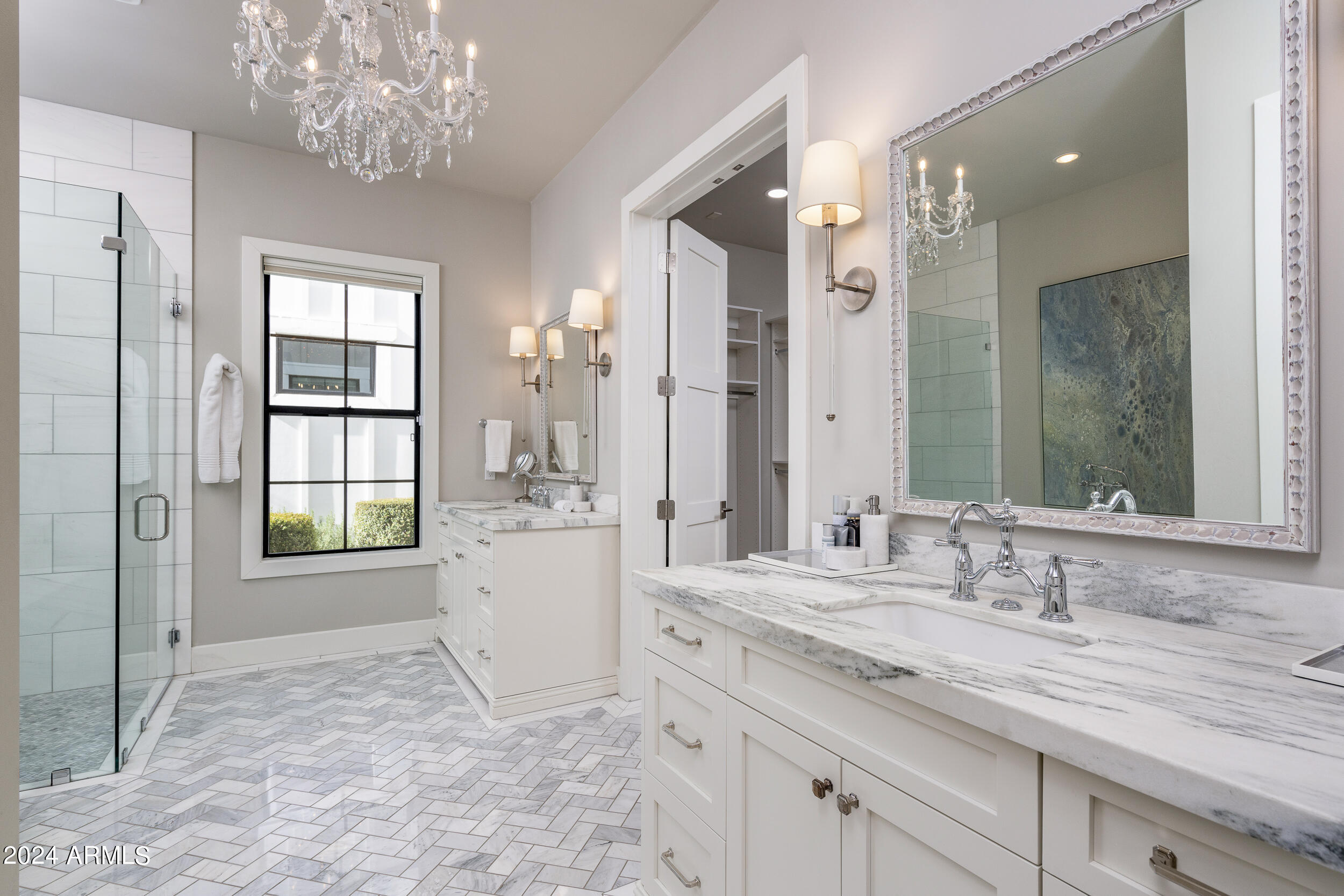 The Sycamore - Residential