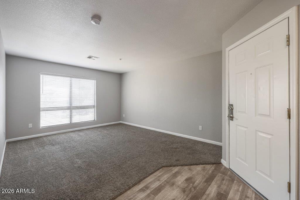 PARADISE ON 25TH CONDOMINIUMS FINAL PLAT - Residential Income