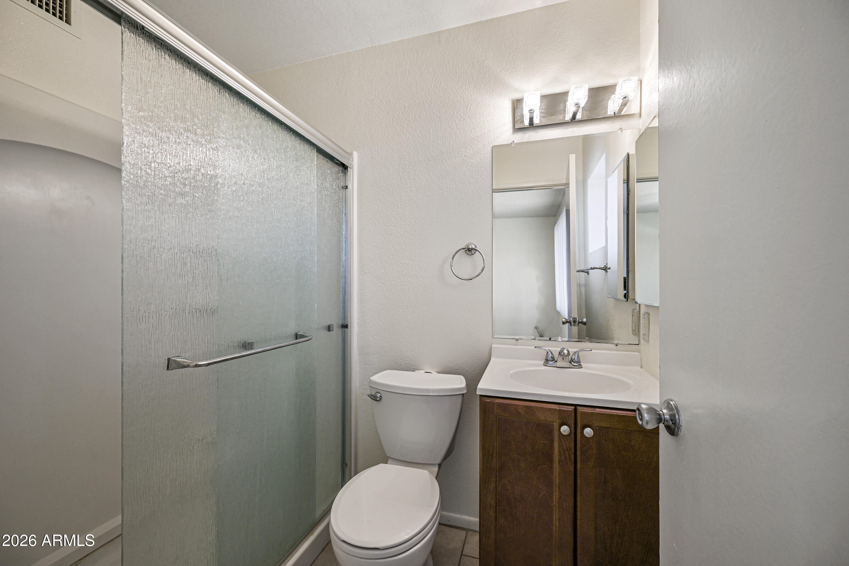 Morlen Meadows - Residential Lease