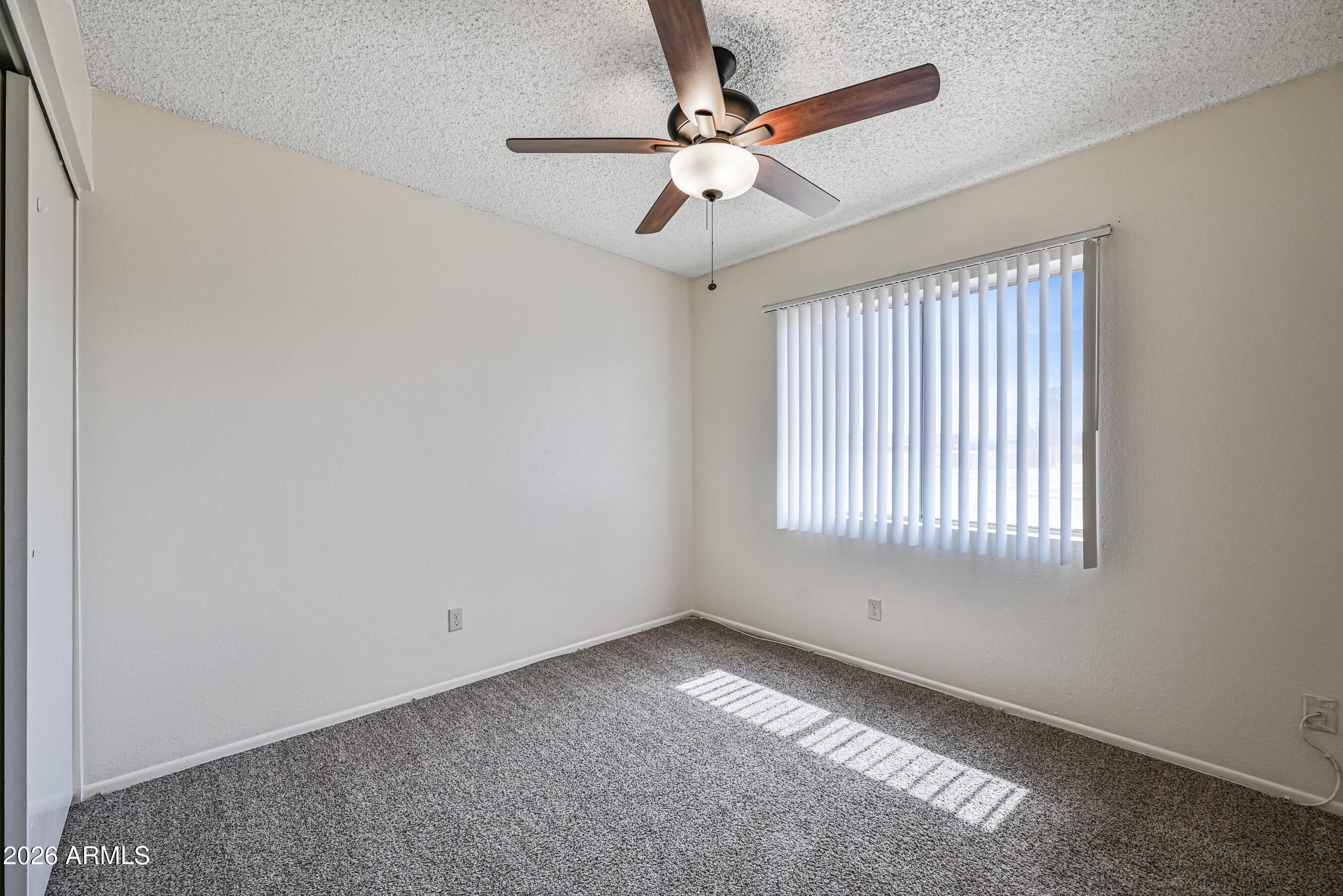 Morlen Meadows - Residential Lease