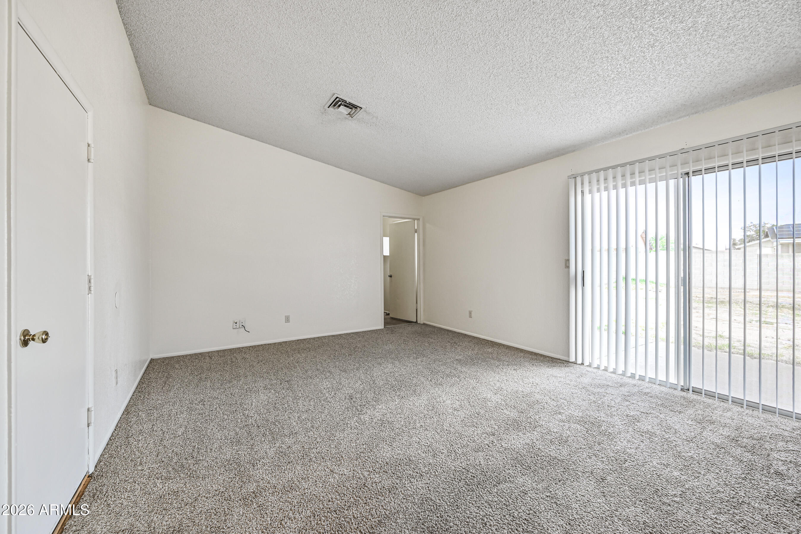 Morlen Meadows - Residential Lease