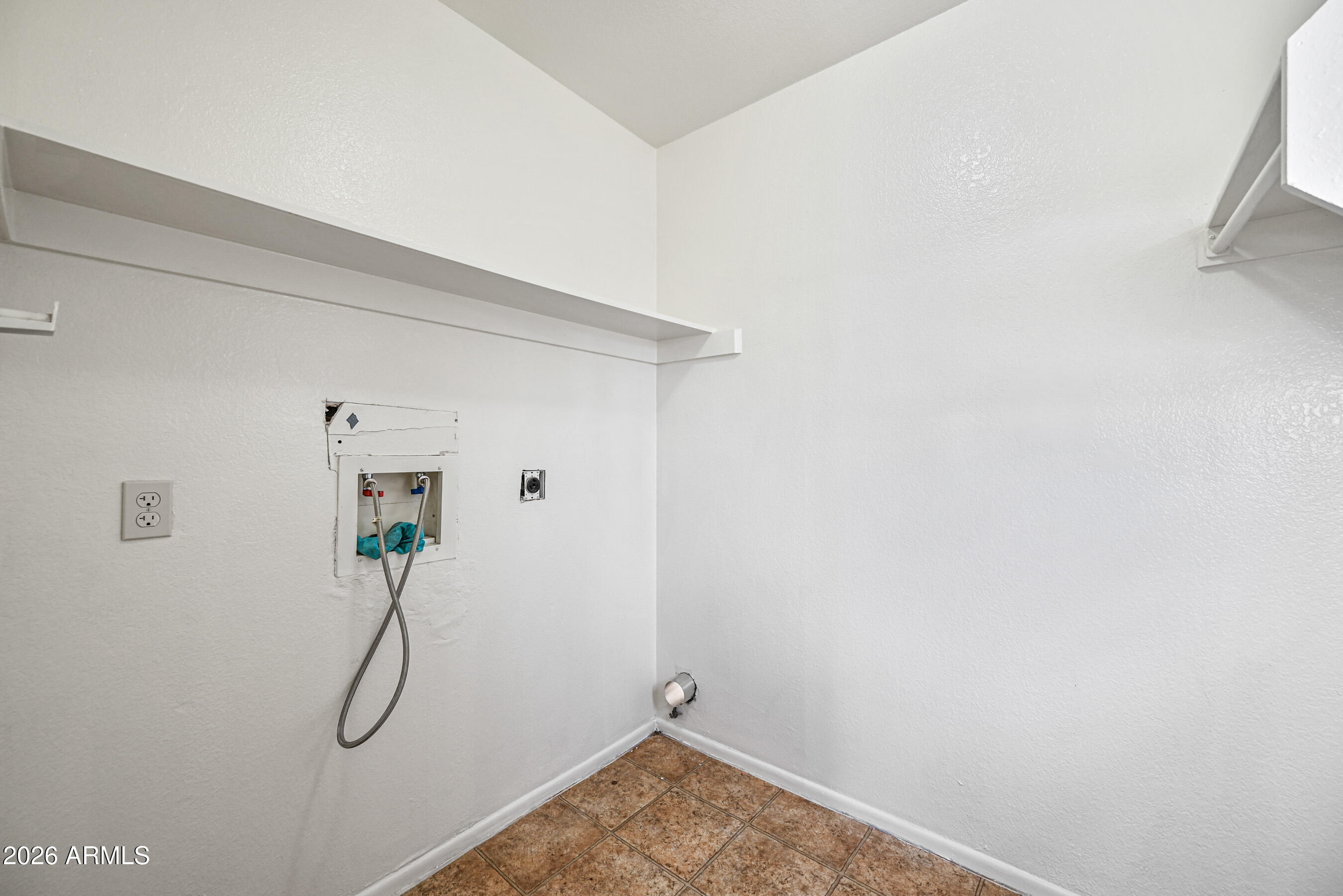 Morlen Meadows - Residential Lease