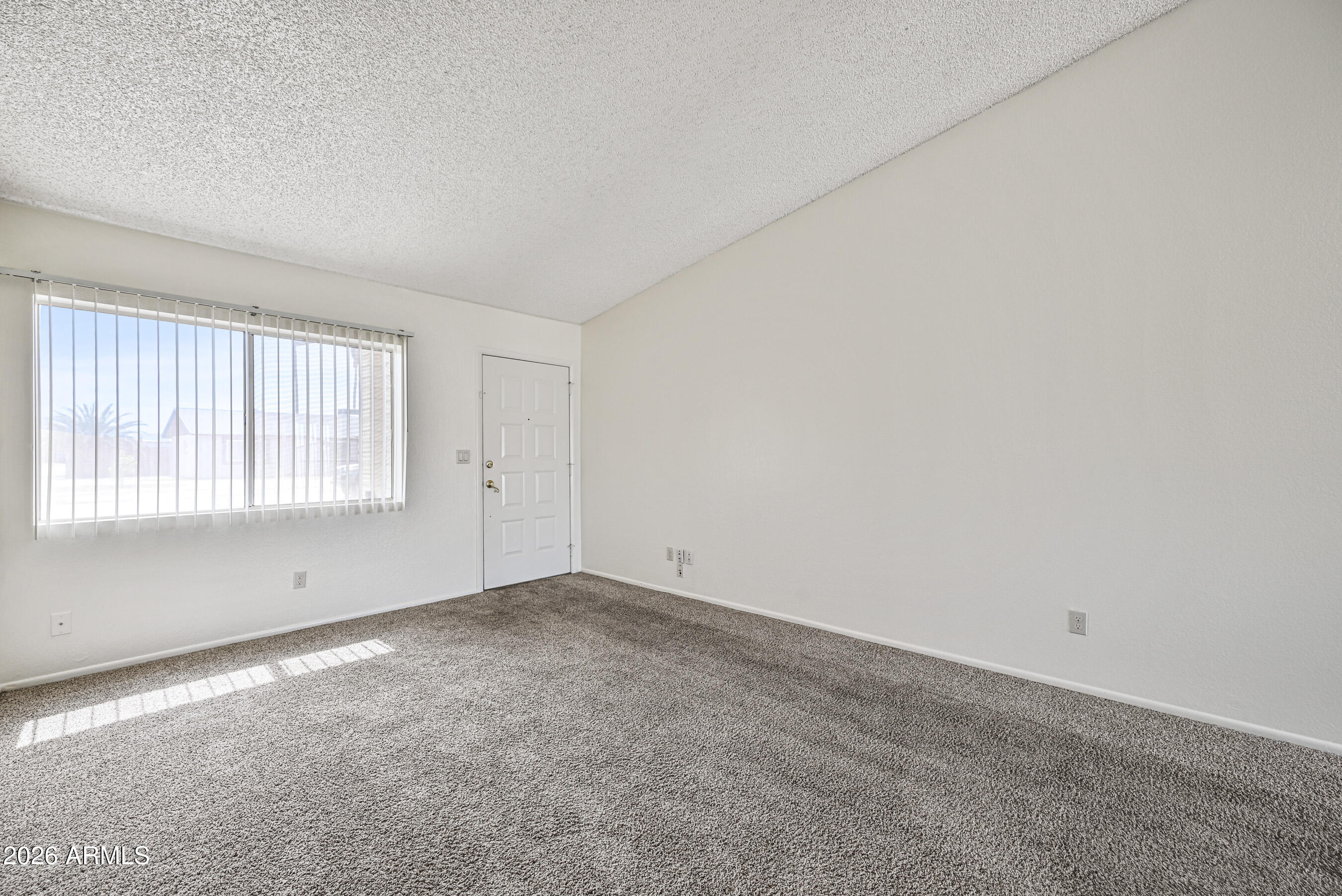 Morlen Meadows - Residential Lease