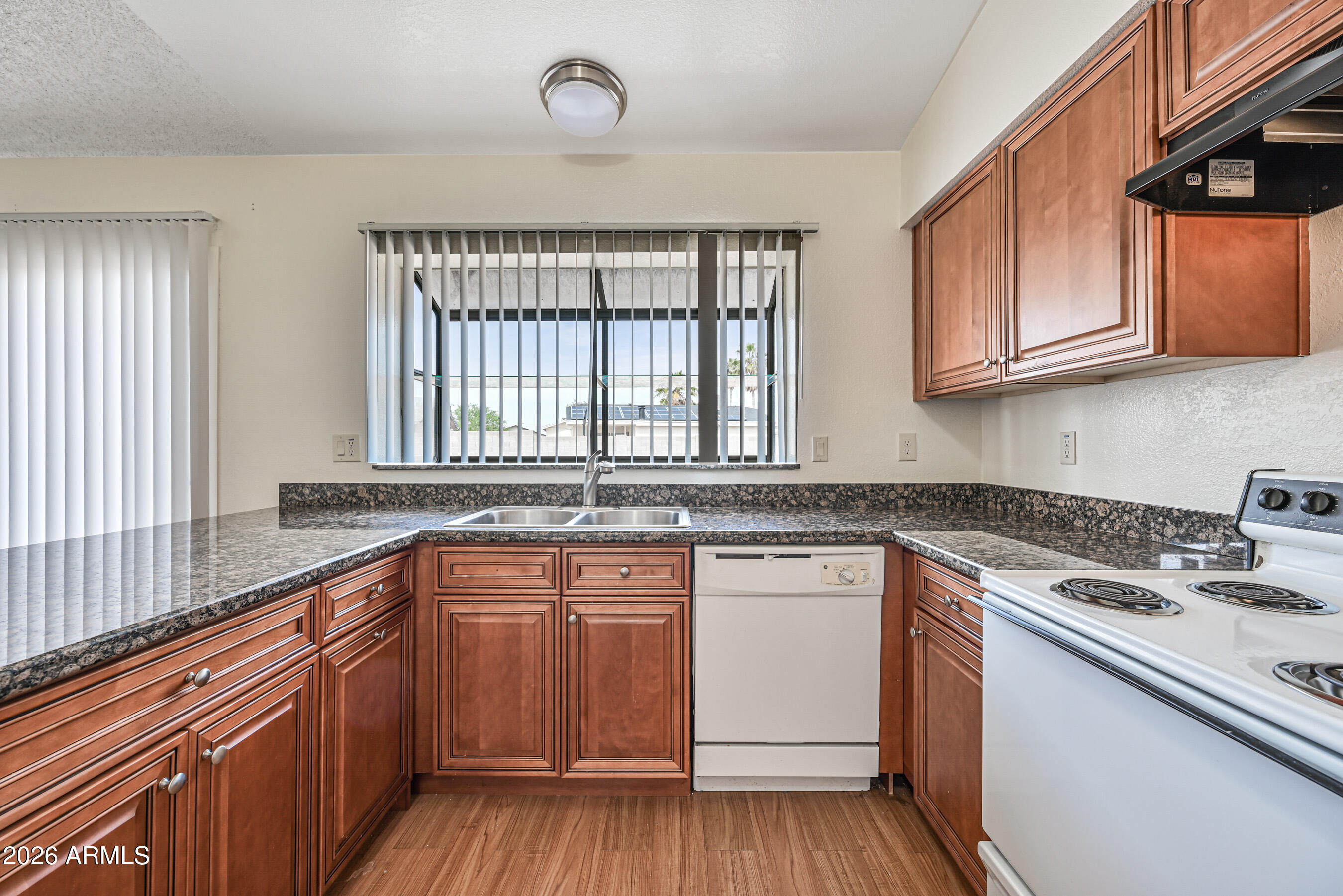 Morlen Meadows - Residential Lease