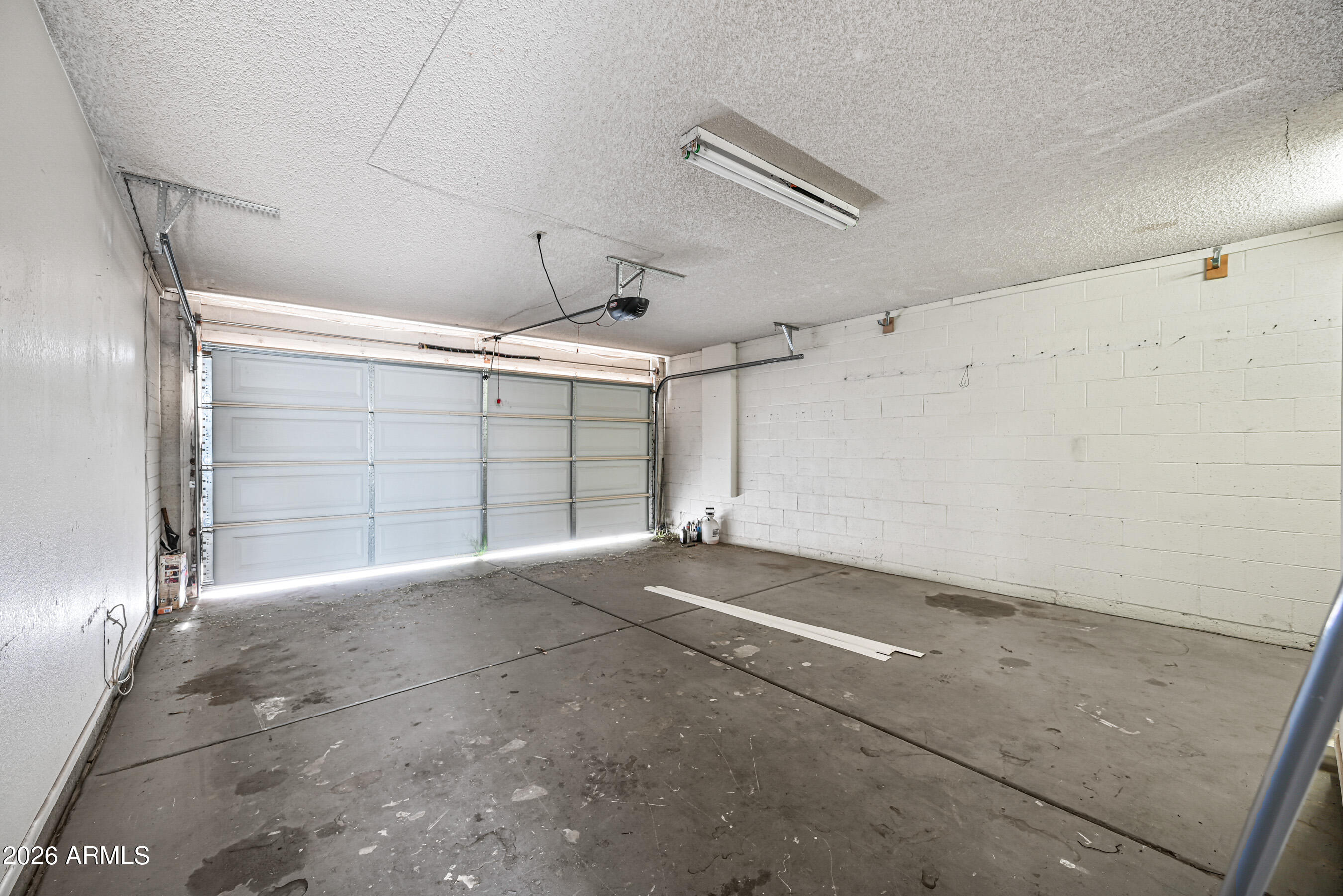 Morlen Meadows - Residential Lease
