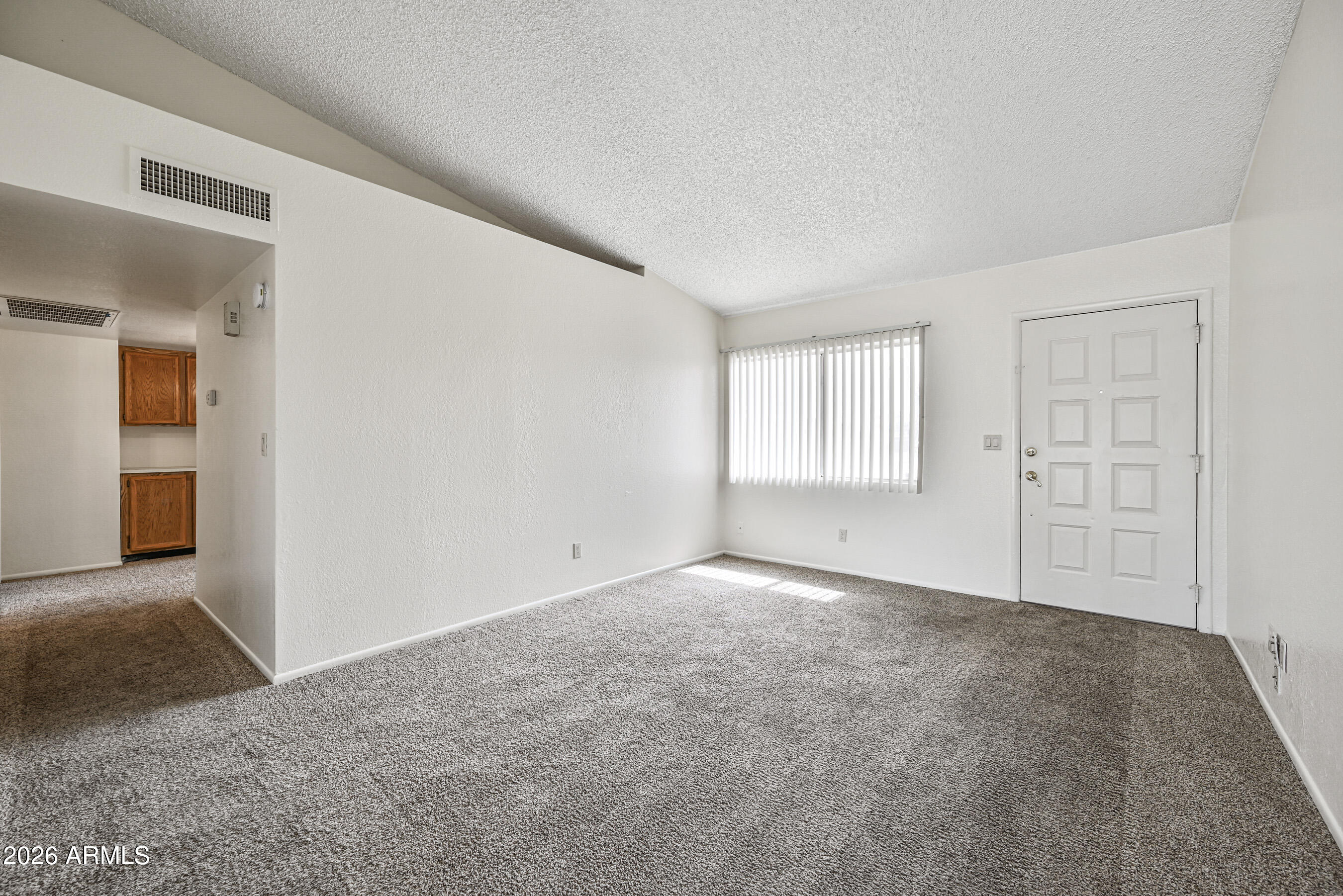 Morlen Meadows - Residential Lease