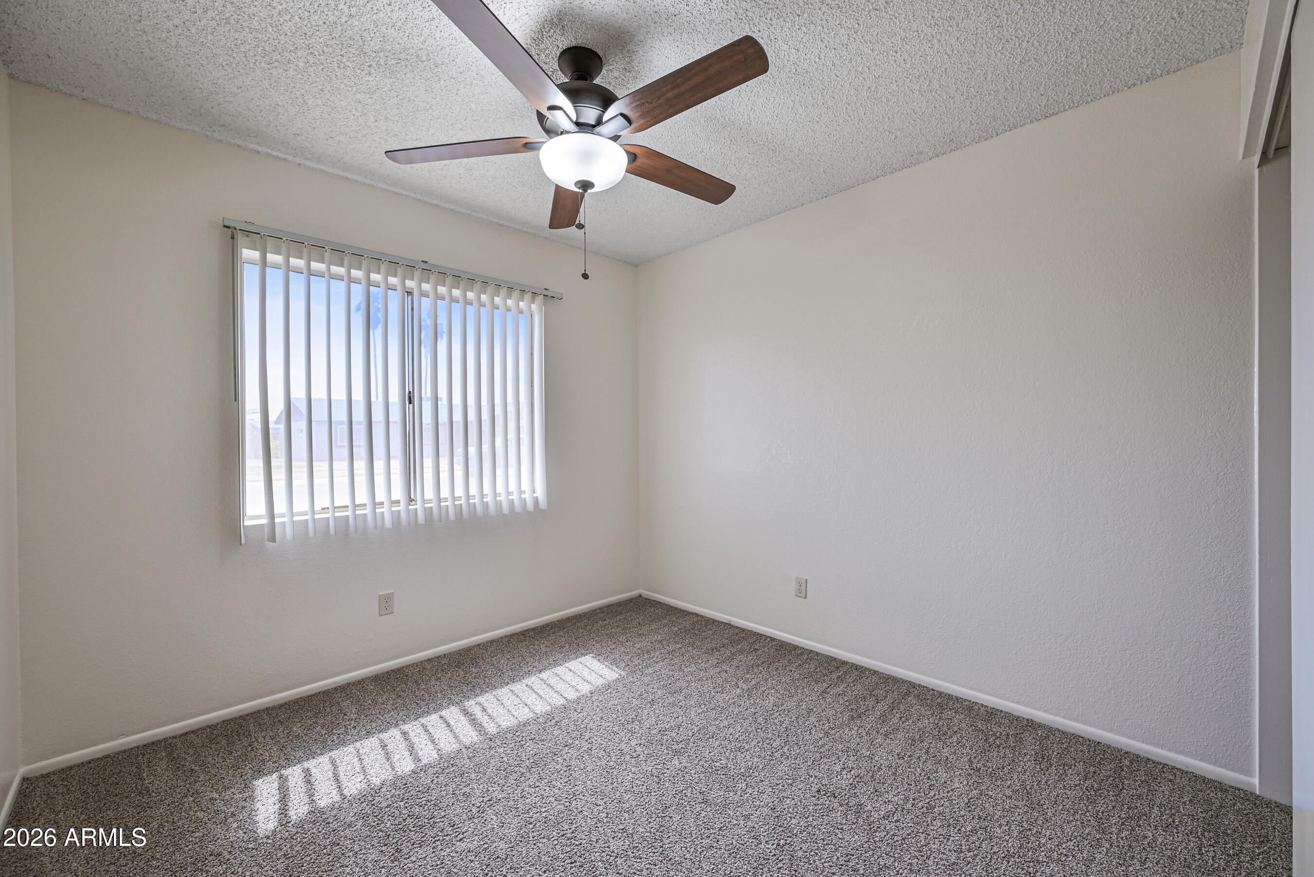 Morlen Meadows - Residential Lease