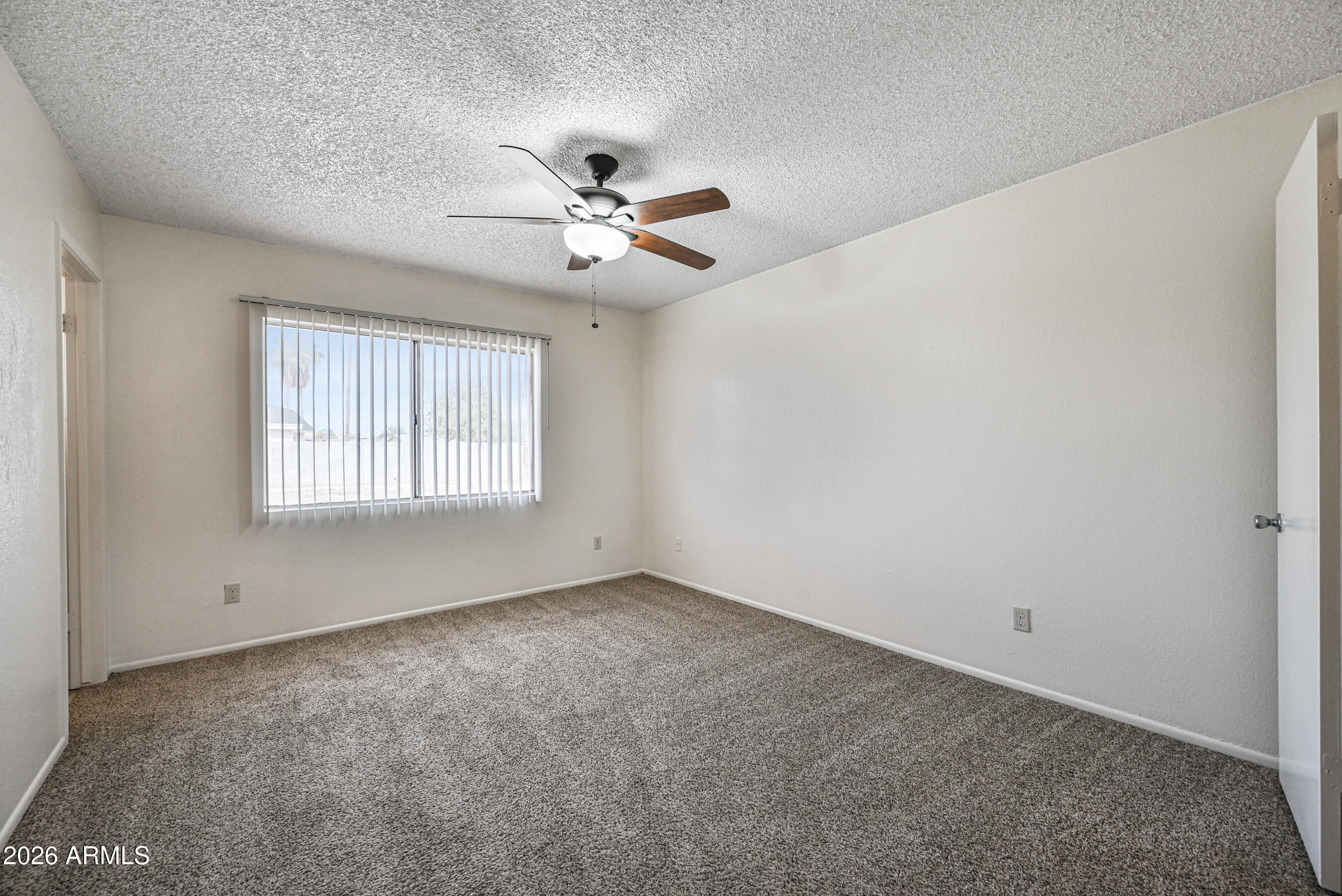Morlen Meadows - Residential Lease