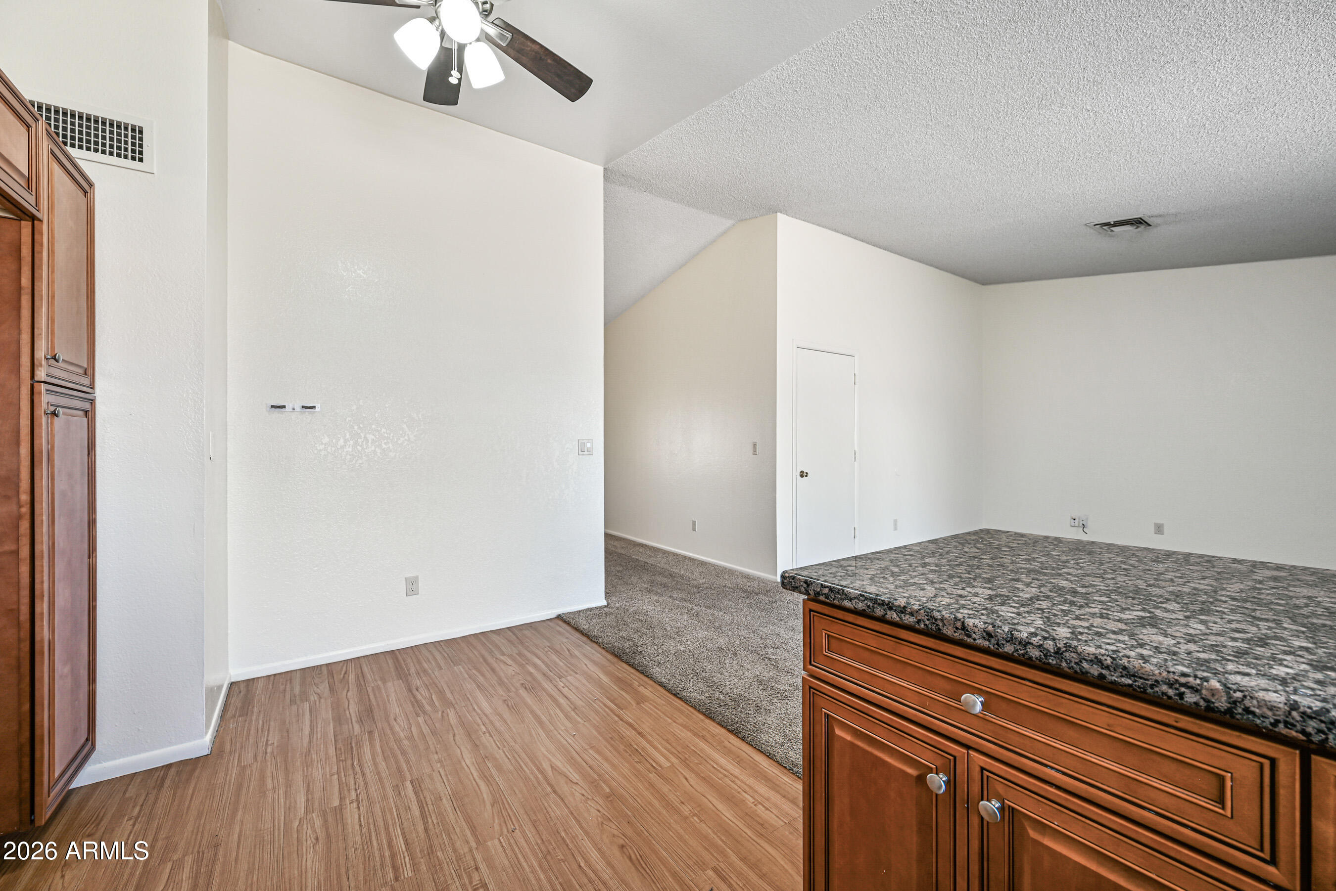 Morlen Meadows - Residential Lease