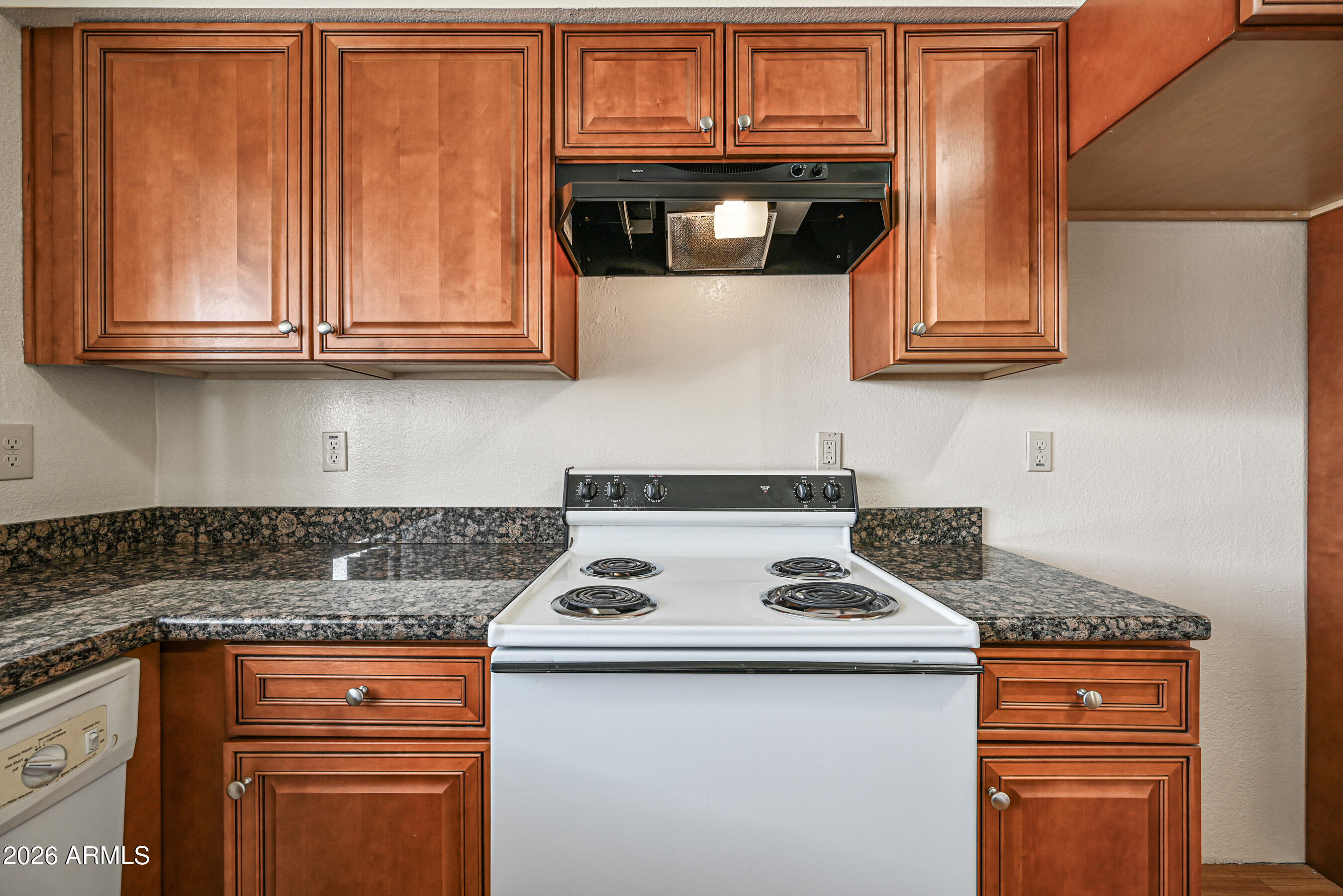 Morlen Meadows - Residential Lease
